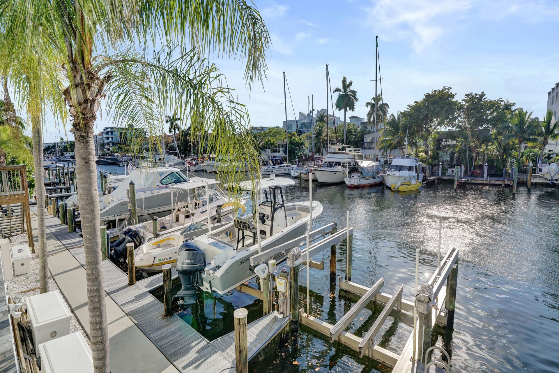 155 Isle Of Venice Drive, Unit 404, Fort Lauderdale, FL 33301 Photo