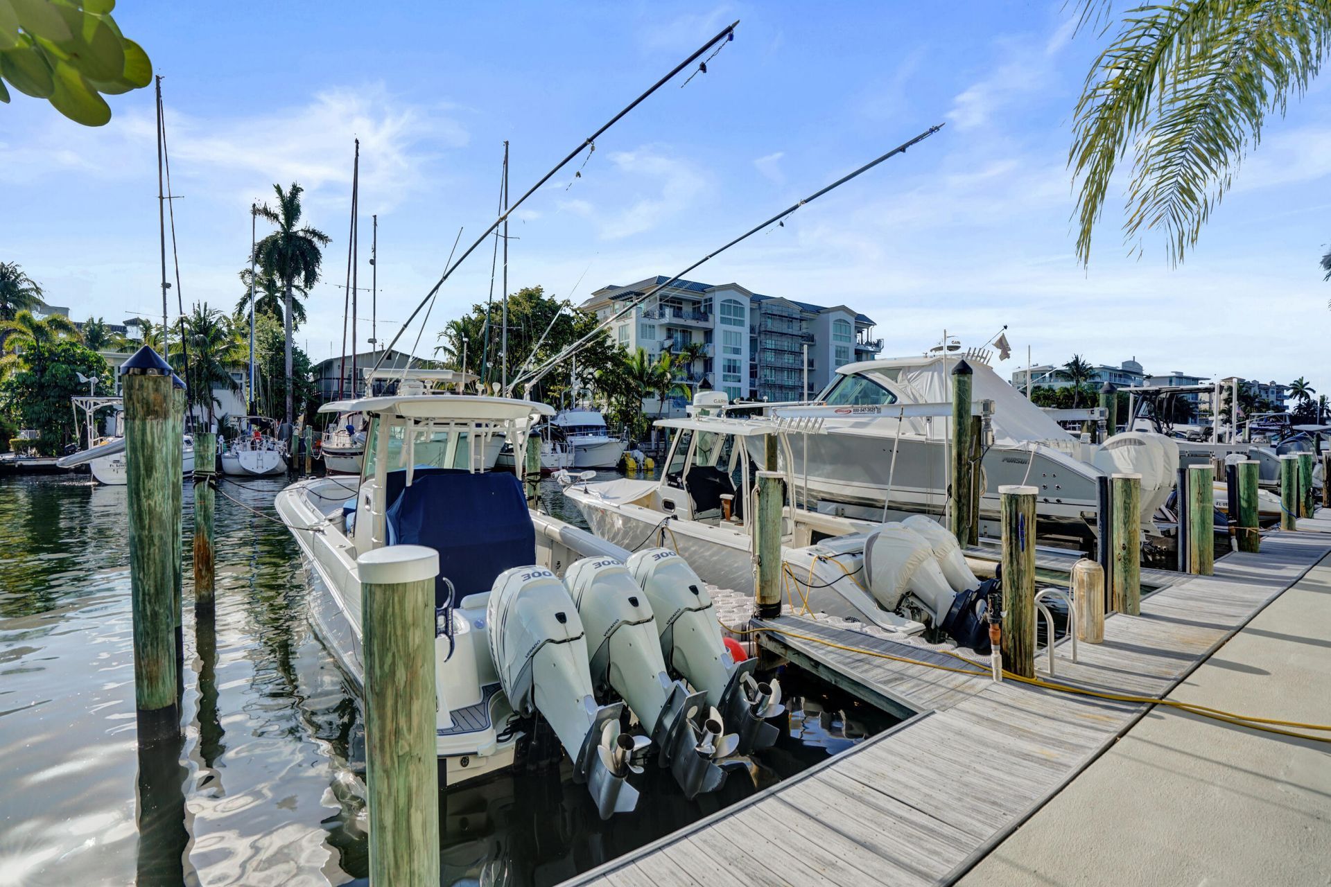 155 Isle Of Venice Drive, Unit 404, Fort Lauderdale, FL 33301 Photo