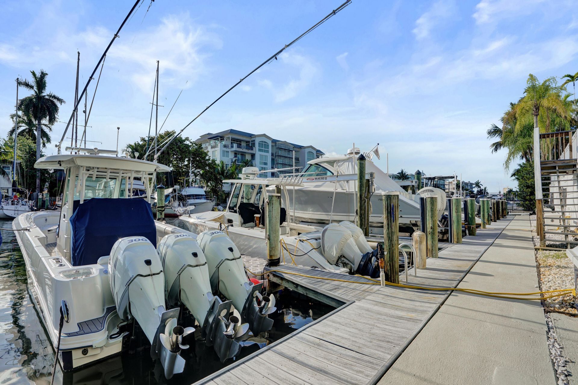 155 Isle Of Venice Drive, Unit 404, Fort Lauderdale, FL 33301 Photo