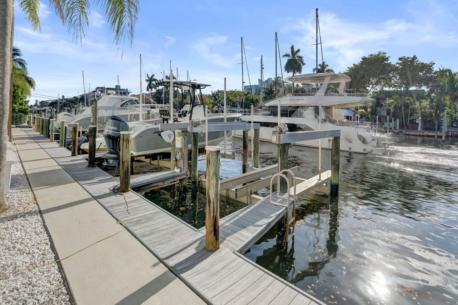 155 Isle Of Venice Drive, Unit 404, Fort Lauderdale, FL 33301 Photo