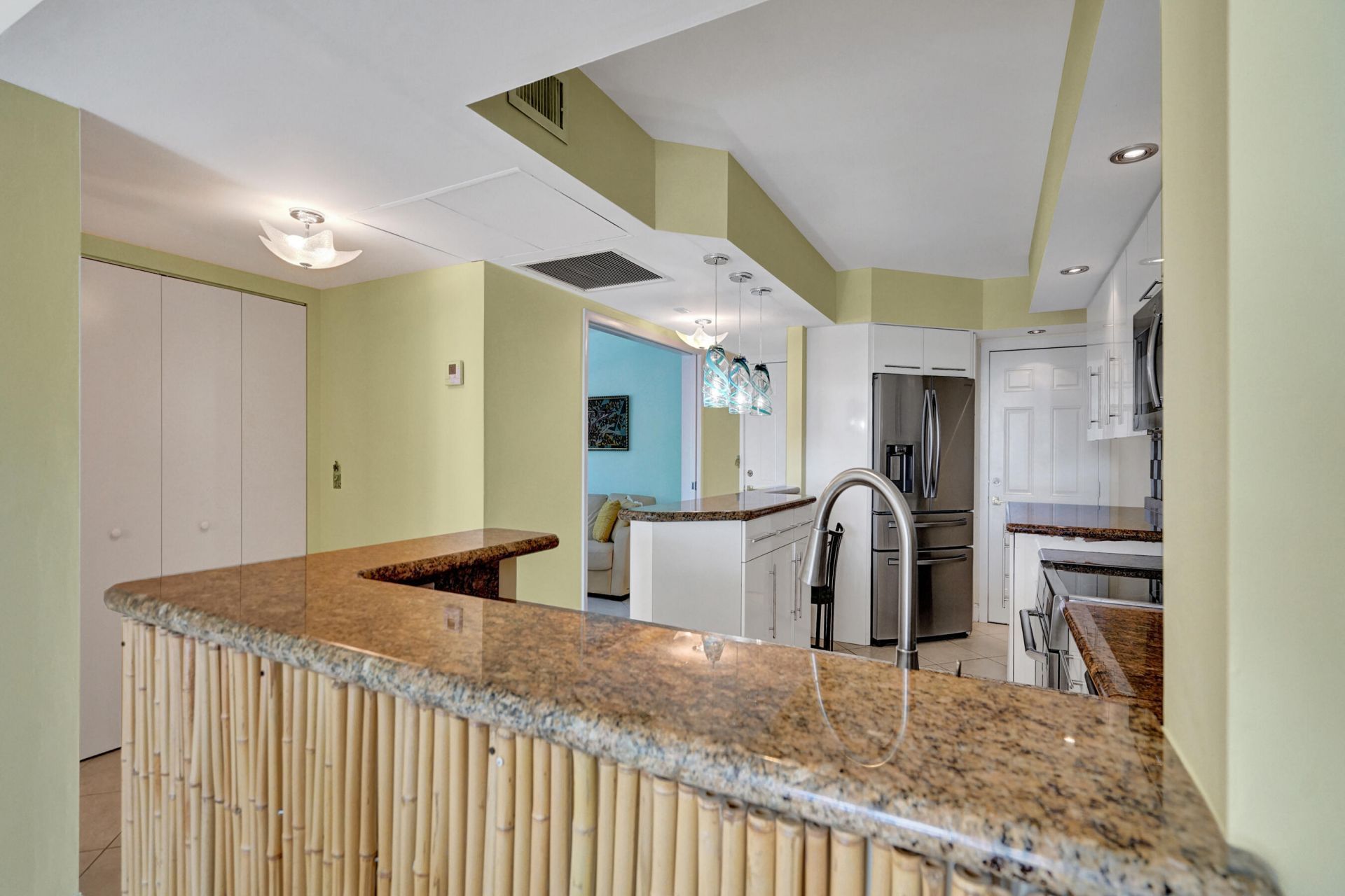 155 Isle Of Venice Drive, Unit 404, Fort Lauderdale, FL 33301 Photo