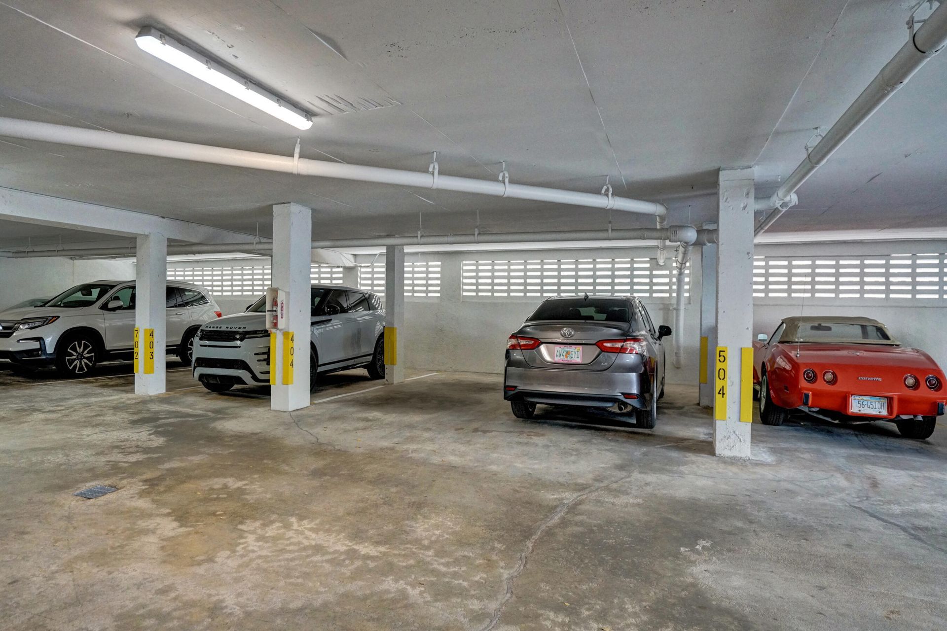 155 Isle Of Venice Drive, Unit 404, Fort Lauderdale, FL 33301 Photo