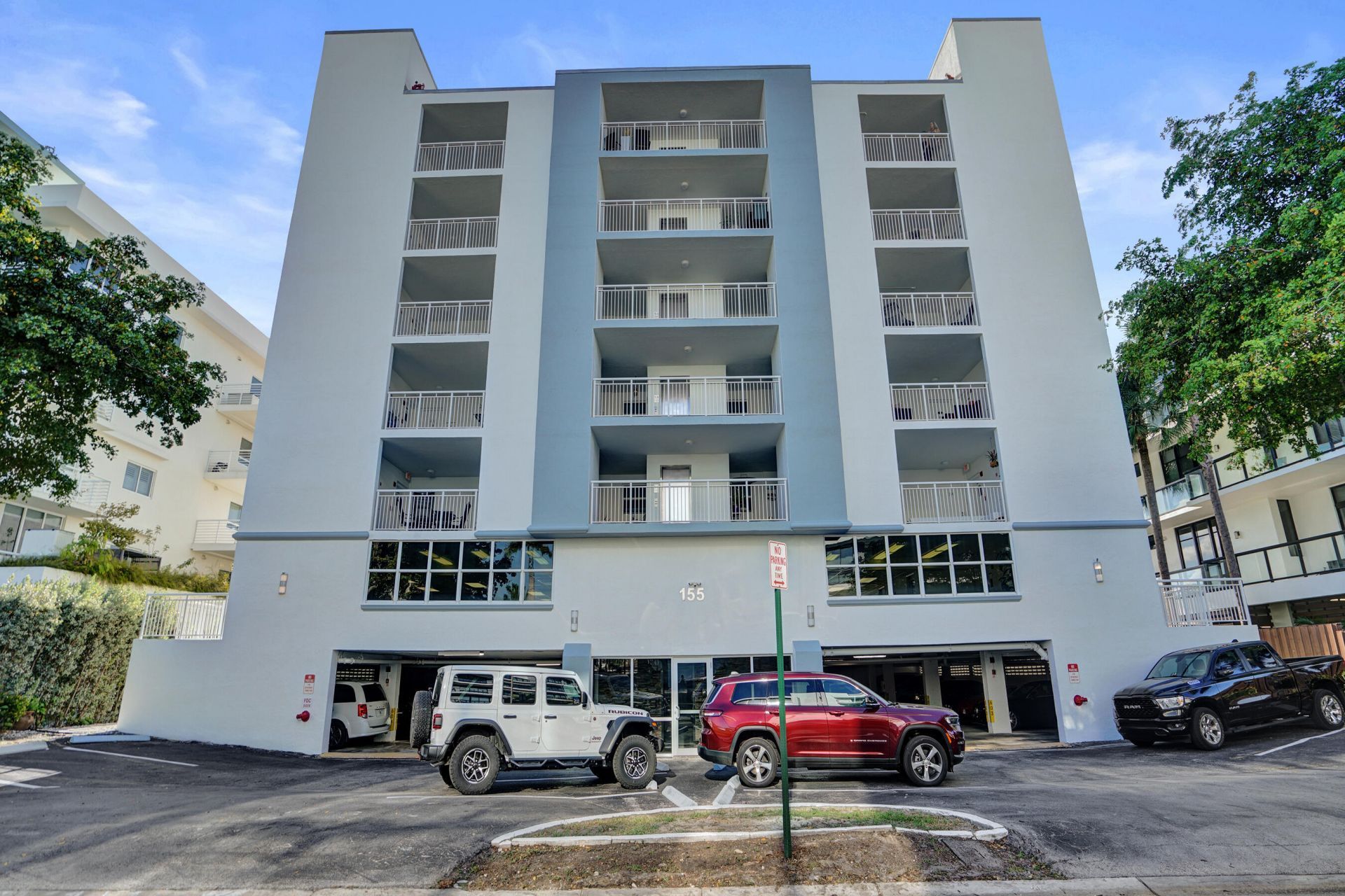 155 Isle Of Venice Drive, Unit 404, Fort Lauderdale, FL 33301 Photo