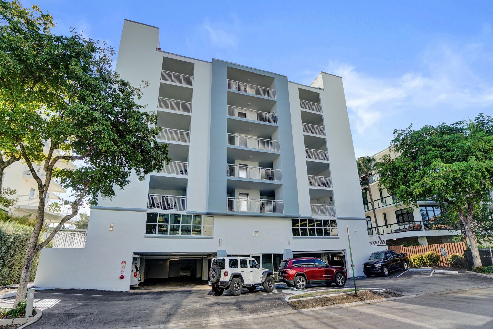 155 Isle Of Venice Drive, Unit 404, Fort Lauderdale, FL 33301 Photo