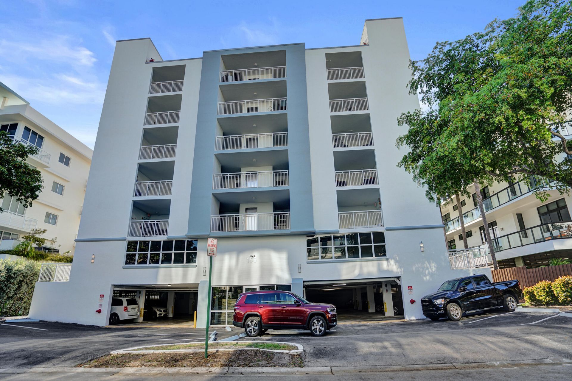 155 Isle Of Venice Drive, Unit 404, Fort Lauderdale, FL 33301 Photo