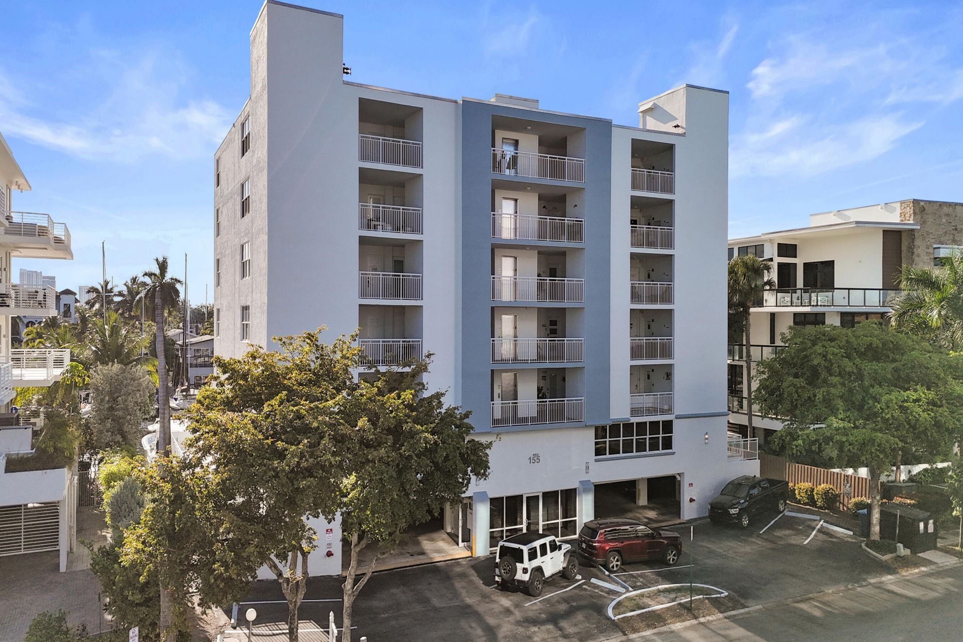 155 Isle Of Venice Drive, Unit 404, Fort Lauderdale, FL 33301 Photo