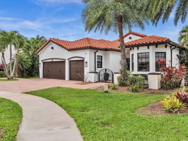 4092 NW 88 Terrace, Cooper City, FL 33024