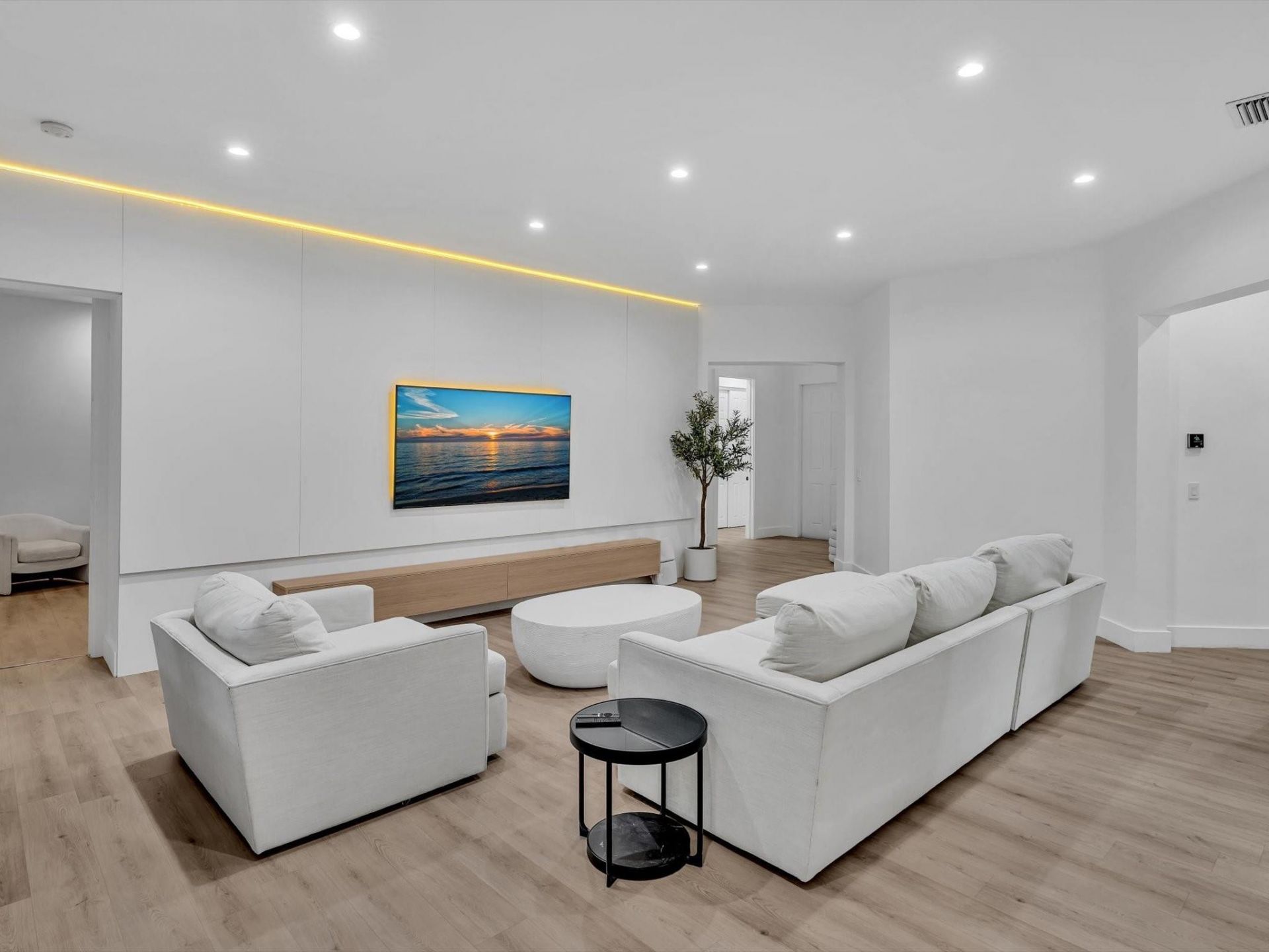 4092 NW 88 Terrace, Cooper City, FL 33024 Photo