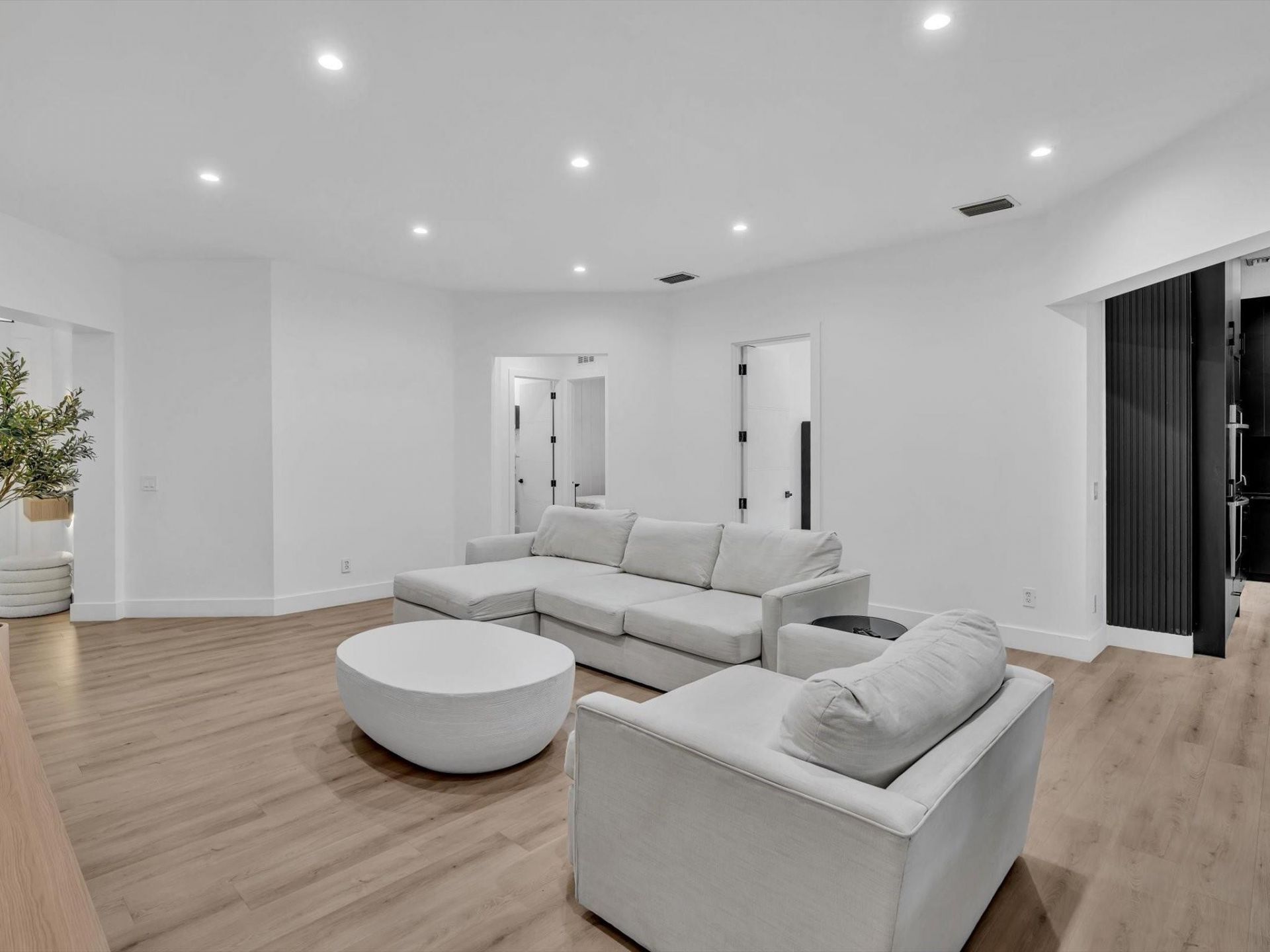 4092 NW 88 Terrace, Cooper City, FL 33024 Photo