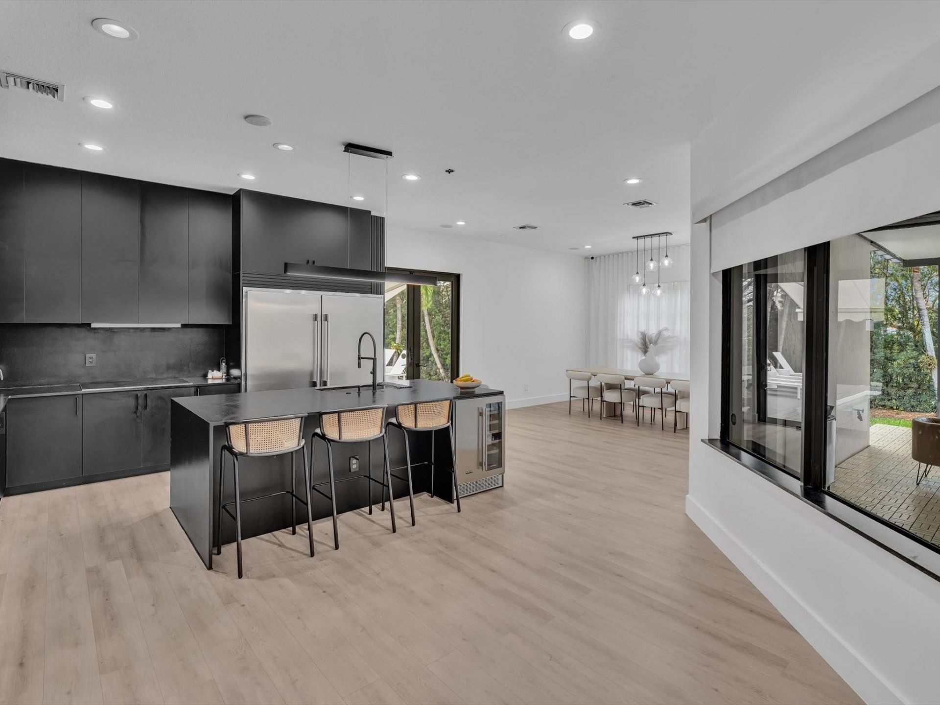 4092 NW 88 Terrace, Cooper City, FL 33024 Photo