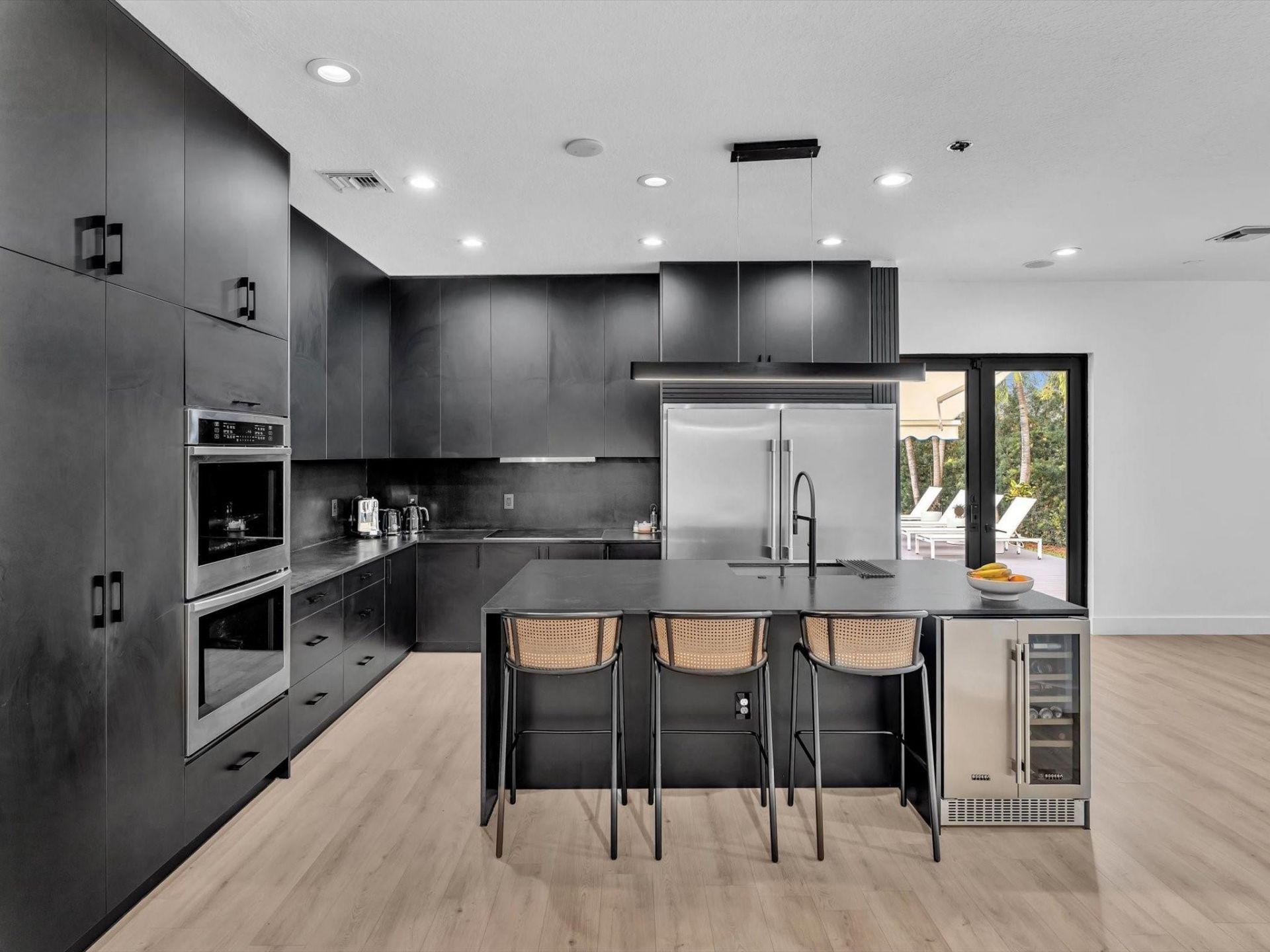 4092 NW 88 Terrace, Cooper City, FL 33024 Photo