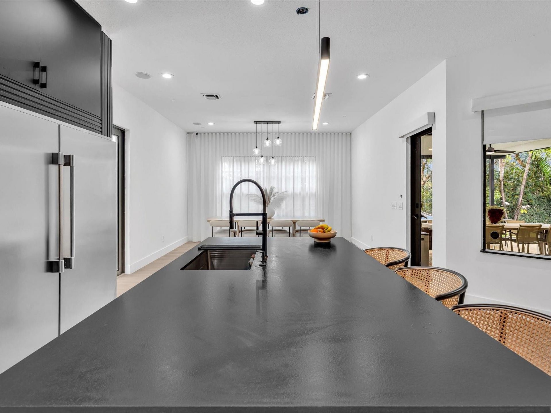 4092 NW 88 Terrace, Cooper City, FL 33024 Photo