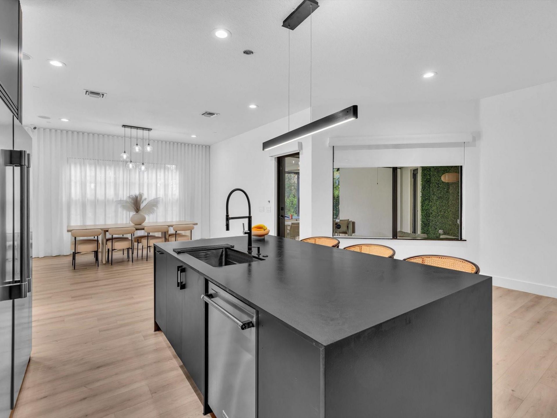 4092 NW 88 Terrace, Cooper City, FL 33024 Photo