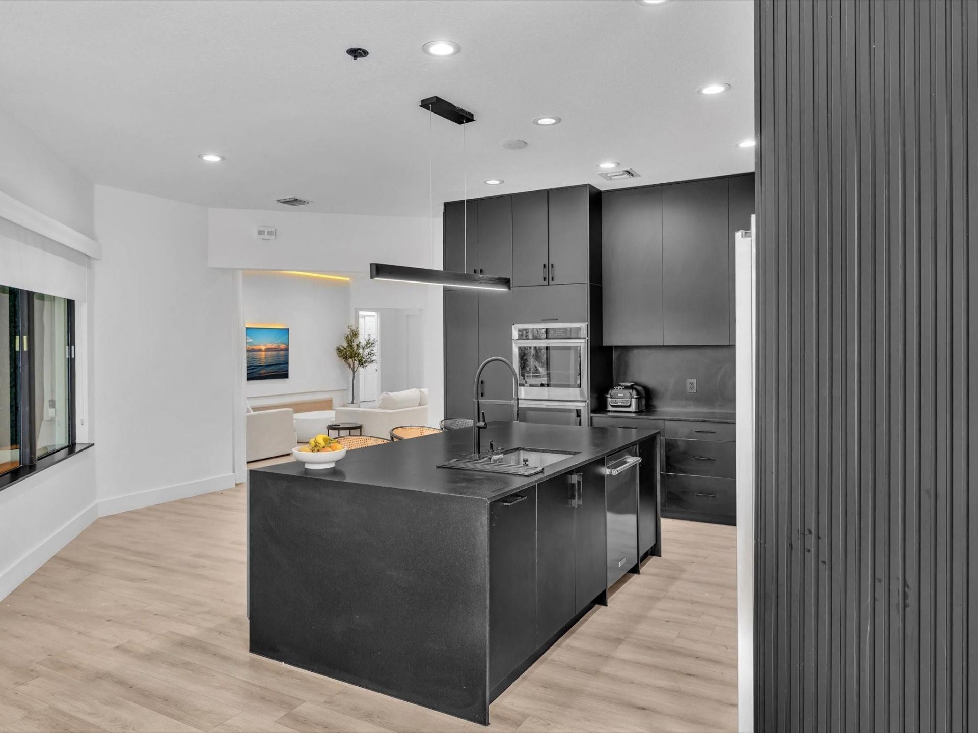 4092 NW 88 Terrace, Cooper City, FL 33024 Photo