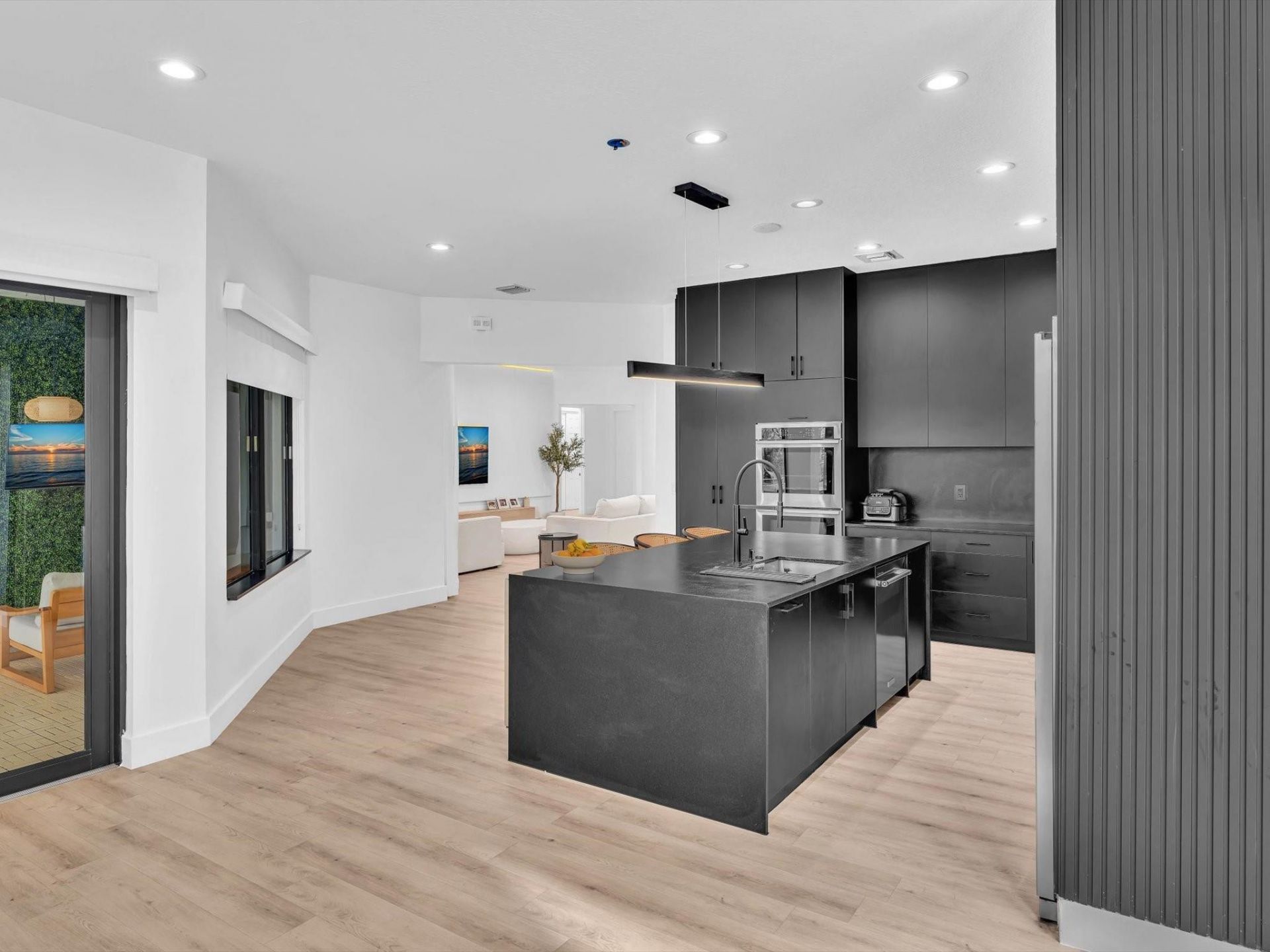 4092 NW 88 Terrace, Cooper City, FL 33024 Photo