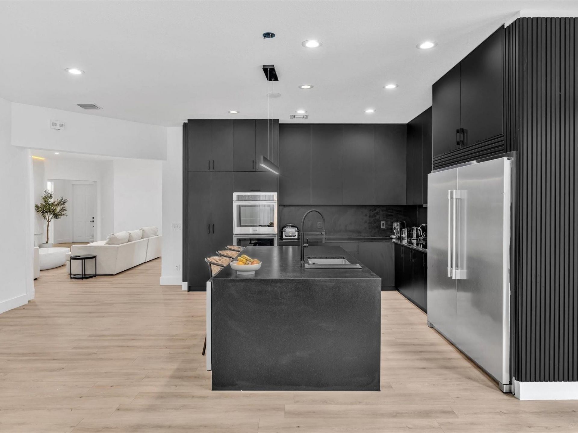 4092 NW 88 Terrace, Cooper City, FL 33024 Photo