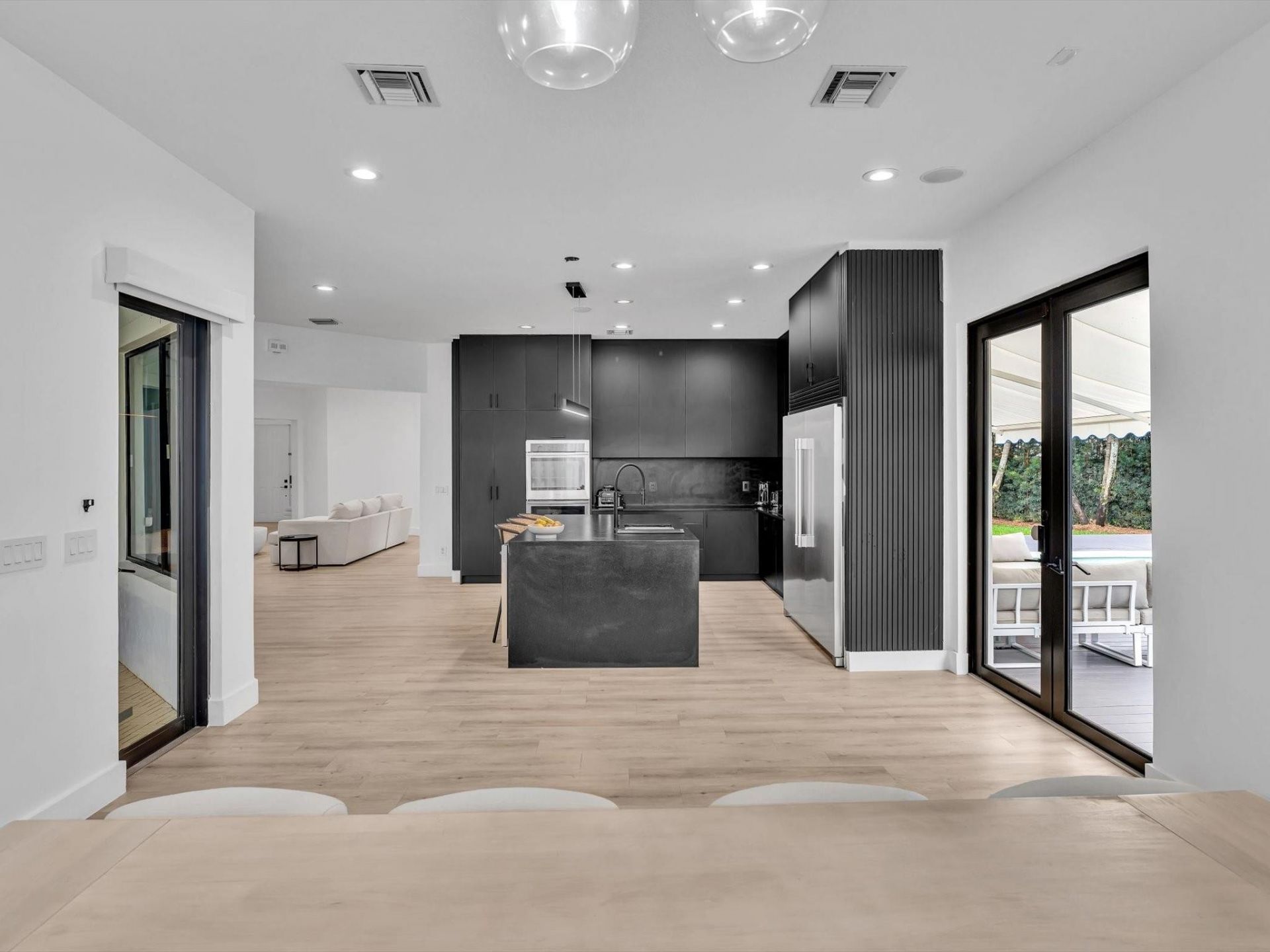 4092 NW 88 Terrace, Cooper City, FL 33024 Photo