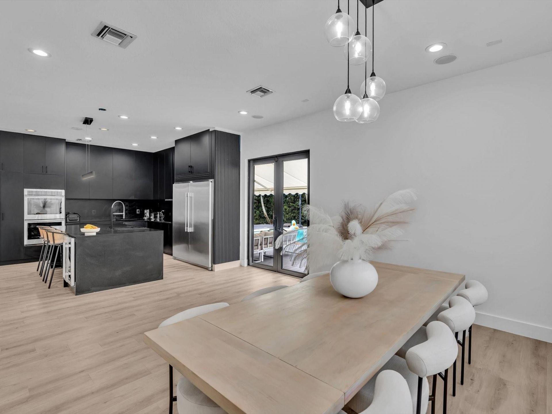 4092 NW 88 Terrace, Cooper City, FL 33024 Photo