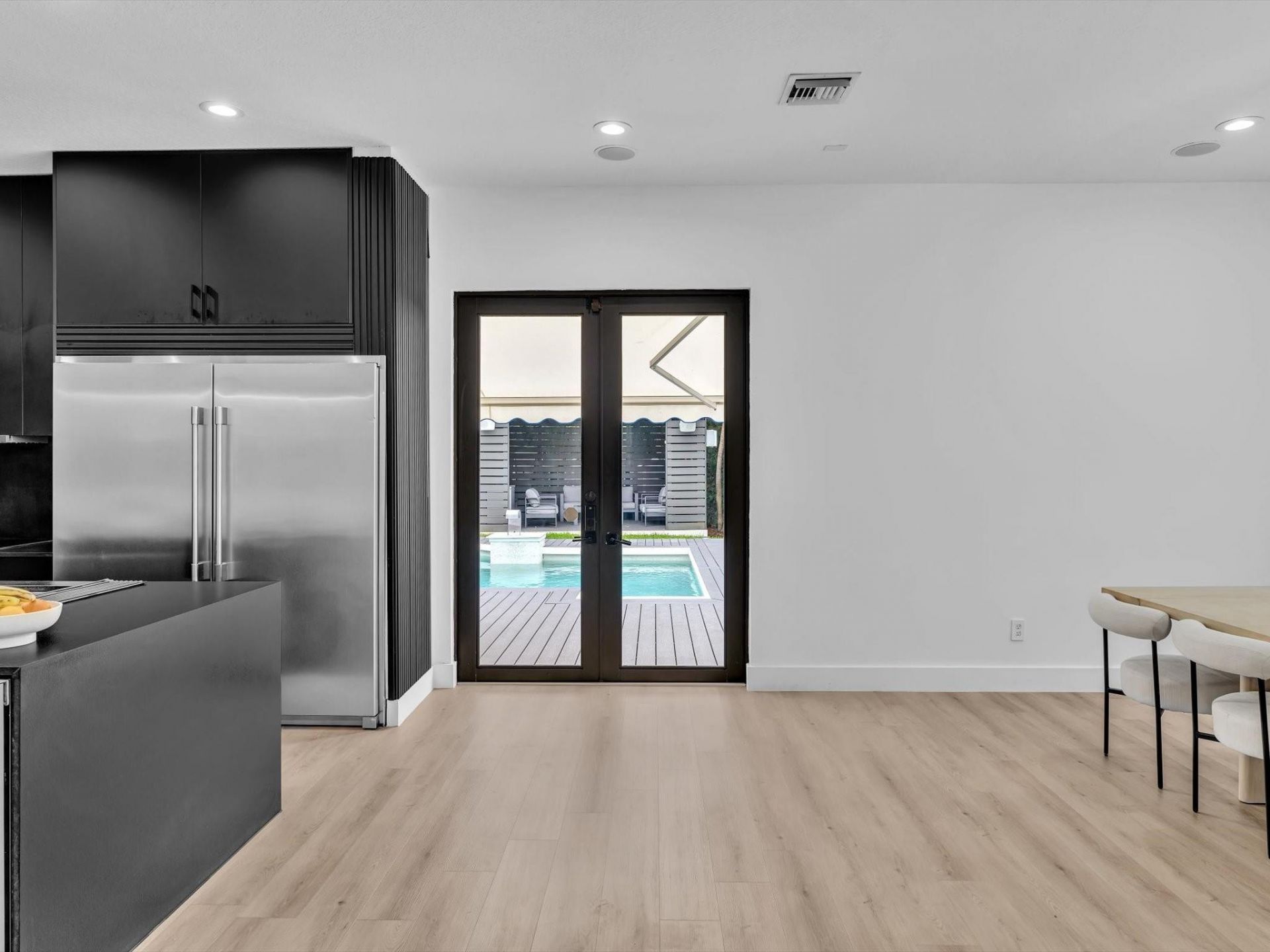 4092 NW 88 Terrace, Cooper City, FL 33024 Photo