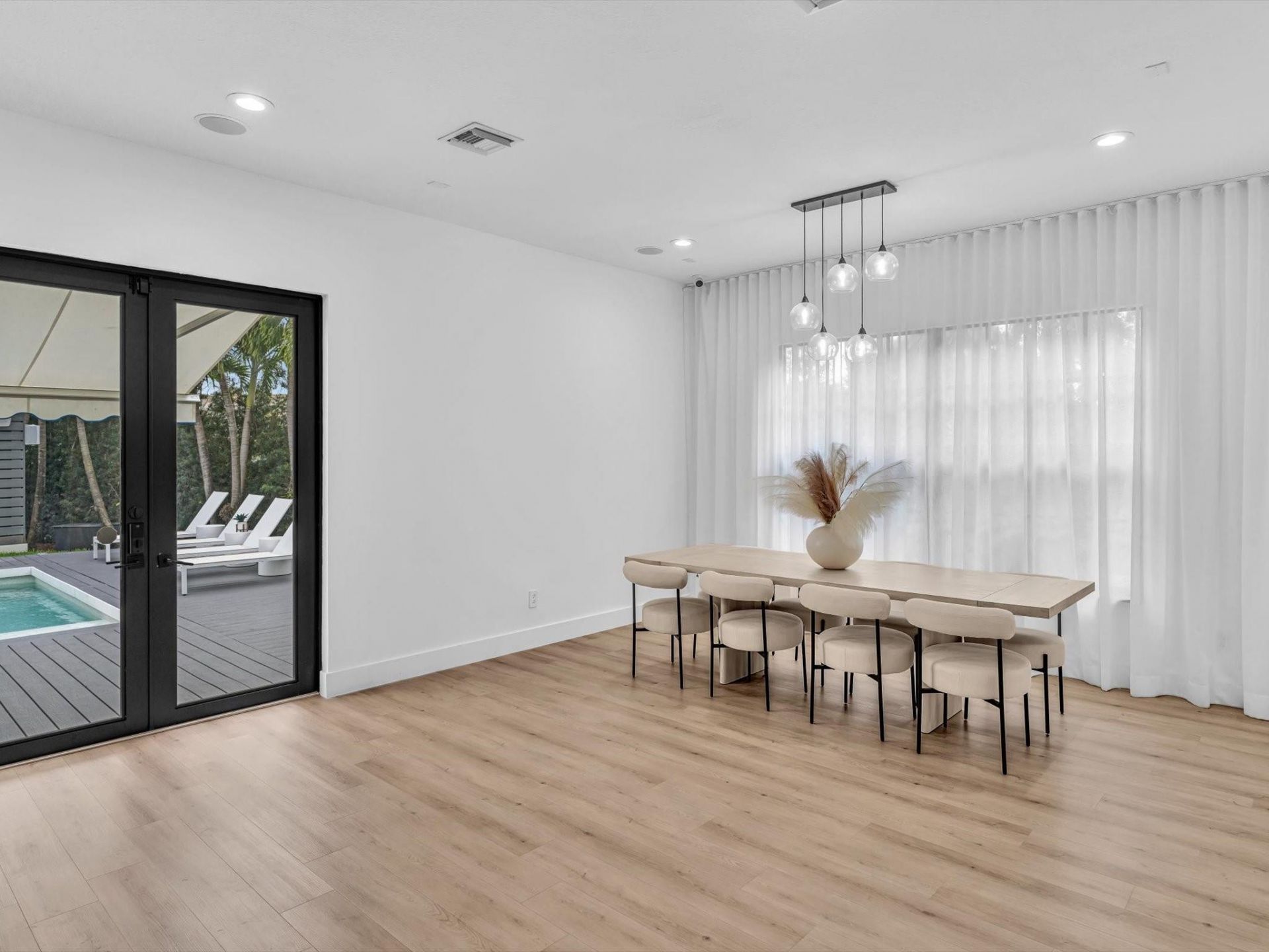 4092 NW 88 Terrace, Cooper City, FL 33024 Photo