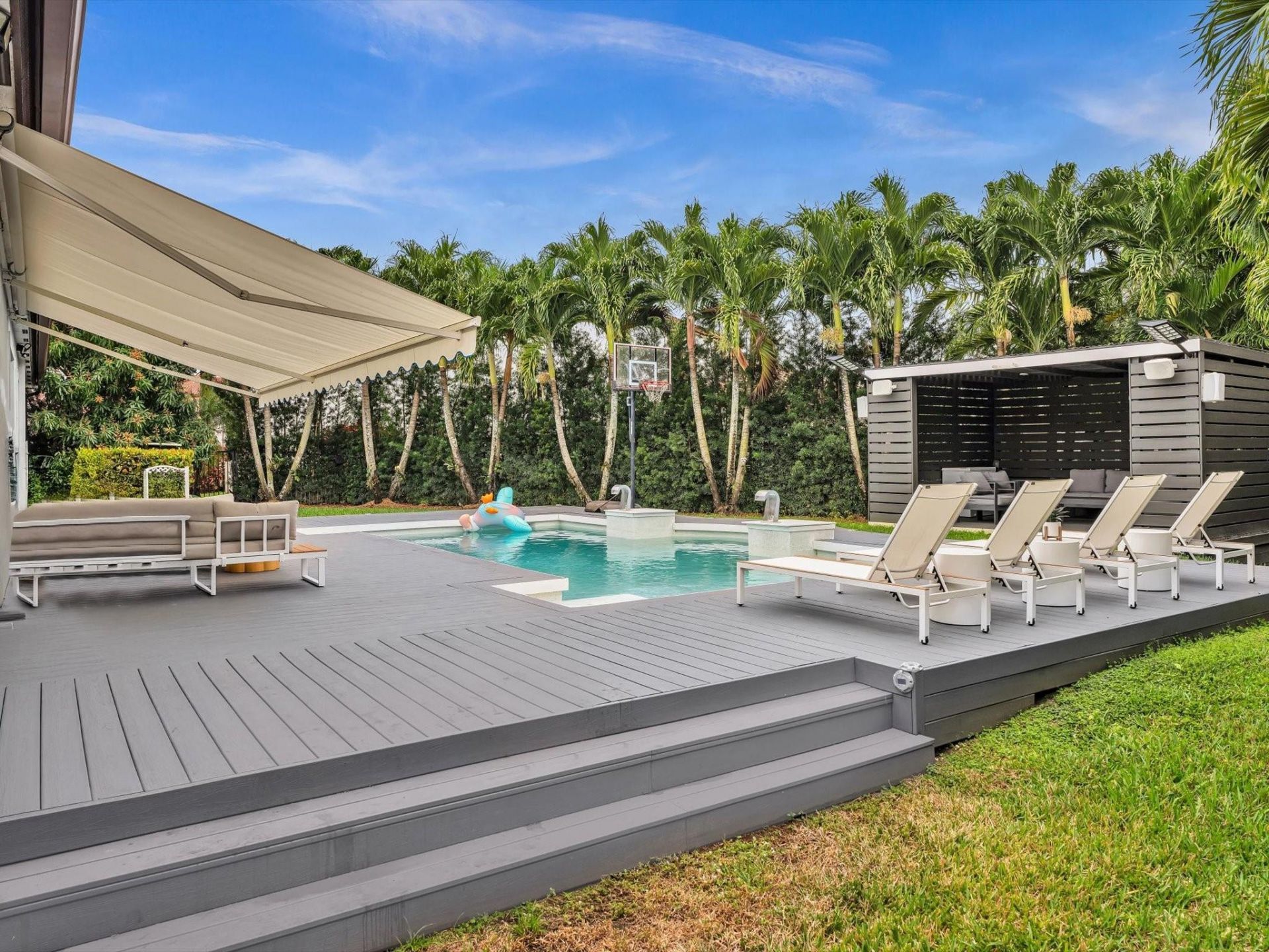 4092 NW 88 Terrace, Cooper City, FL 33024 Photo