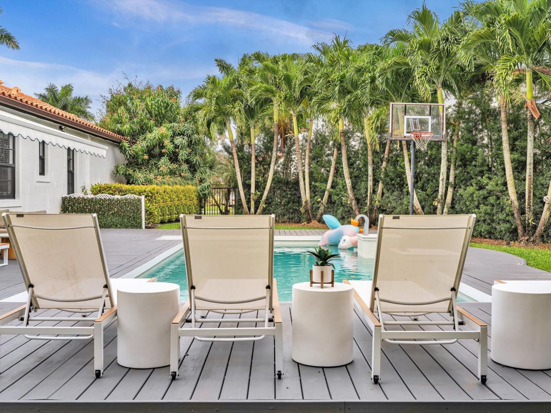 4092 NW 88 Terrace, Cooper City, FL 33024 Photo