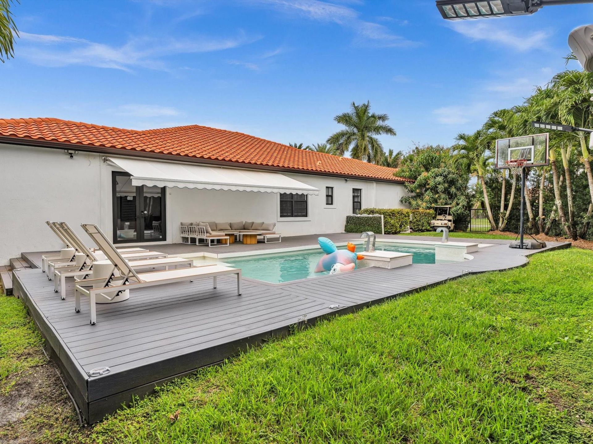 4092 NW 88 Terrace, Cooper City, FL 33024 Photo