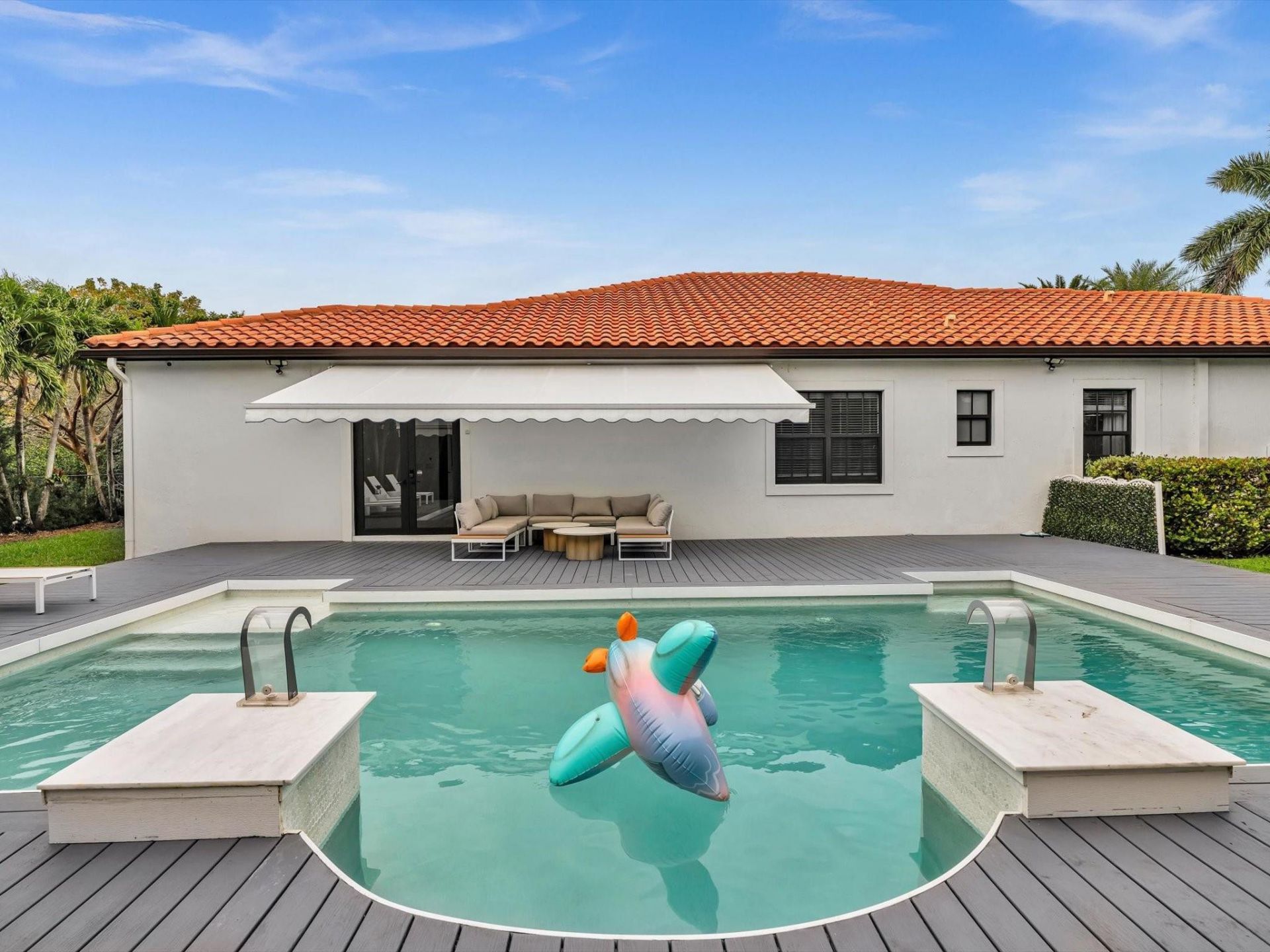 4092 NW 88 Terrace, Cooper City, FL 33024 Photo