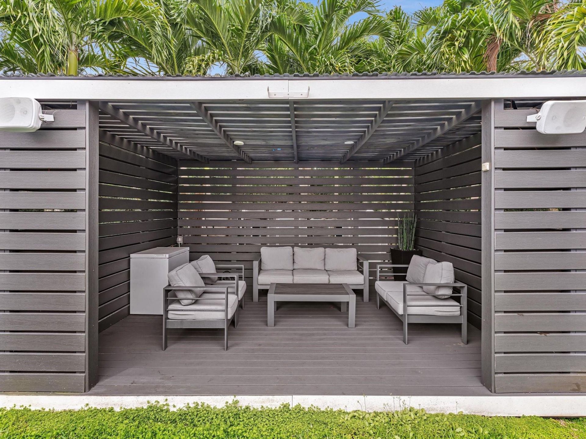 4092 NW 88 Terrace, Cooper City, FL 33024 Photo