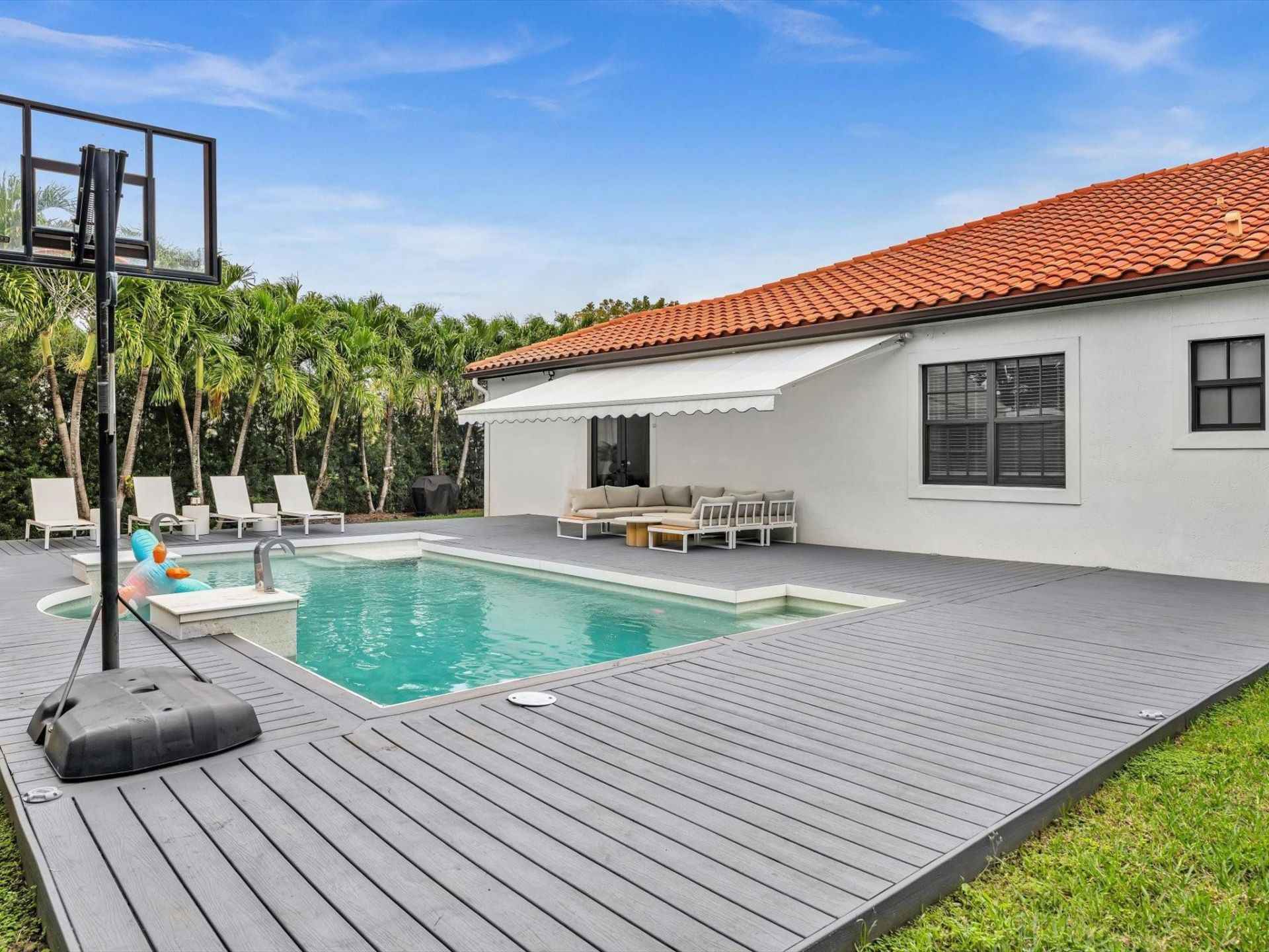 4092 NW 88 Terrace, Cooper City, FL 33024 Photo