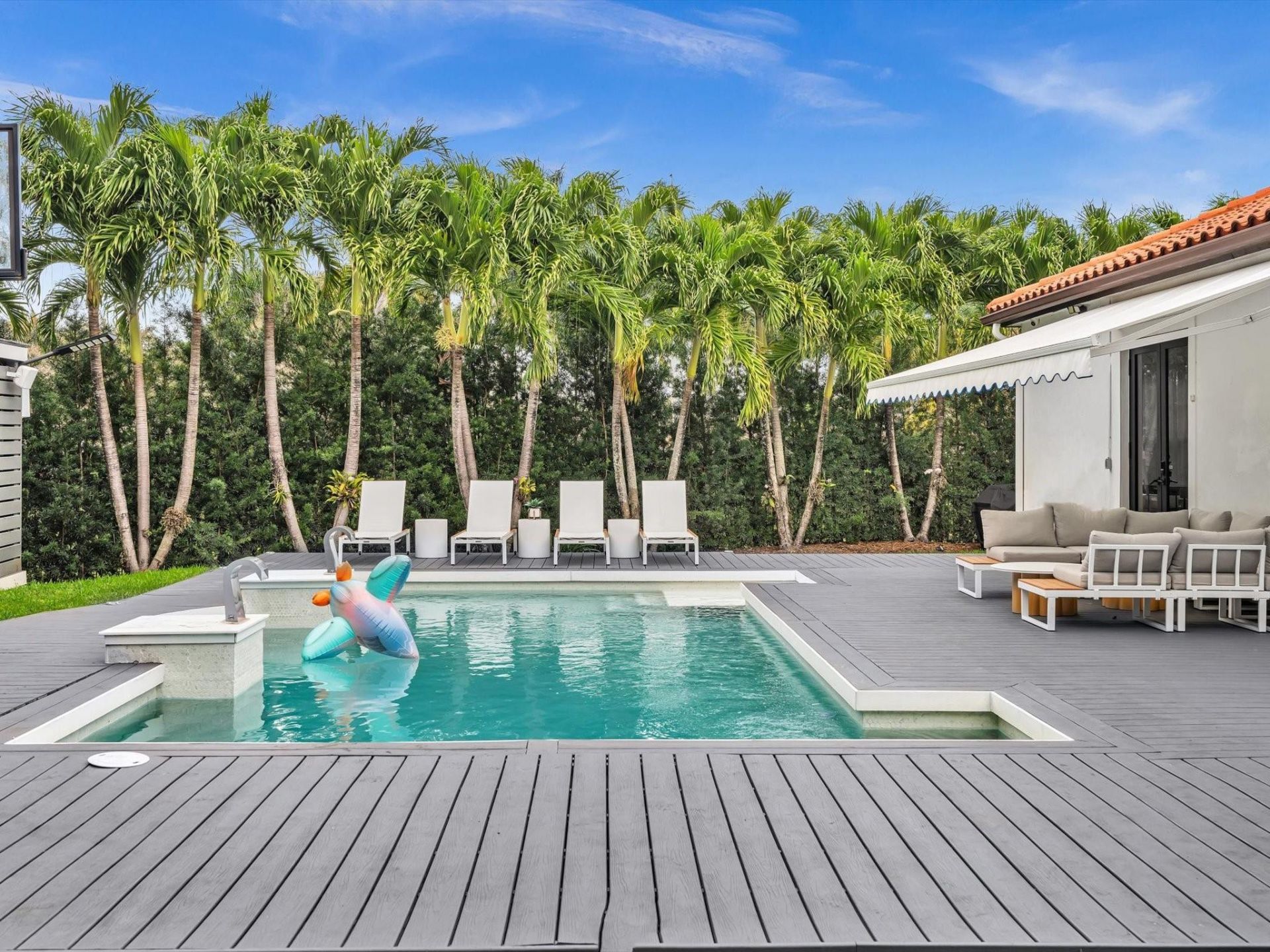 4092 NW 88 Terrace, Cooper City, FL 33024 Photo