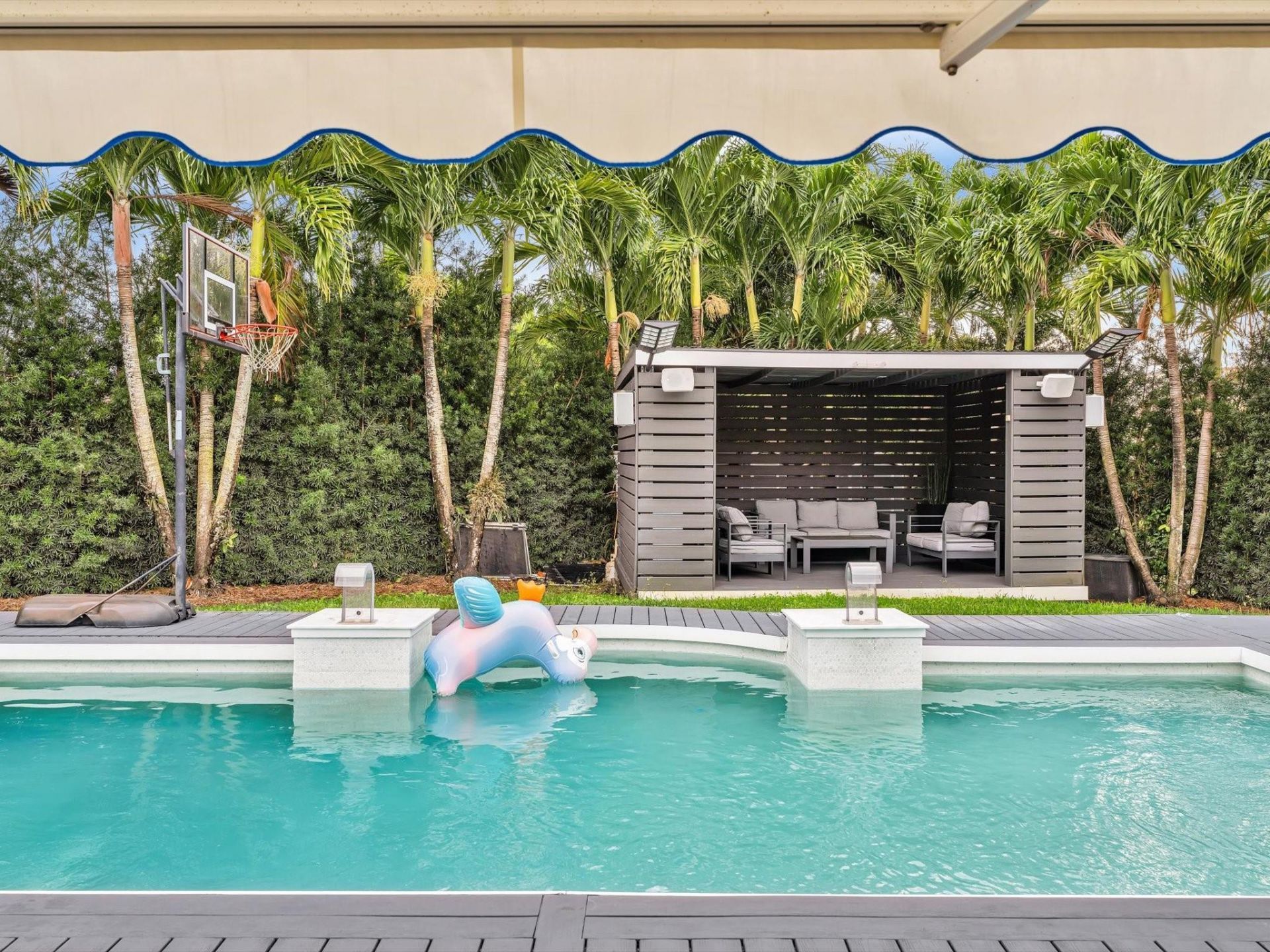 4092 NW 88 Terrace, Cooper City, FL 33024 Photo