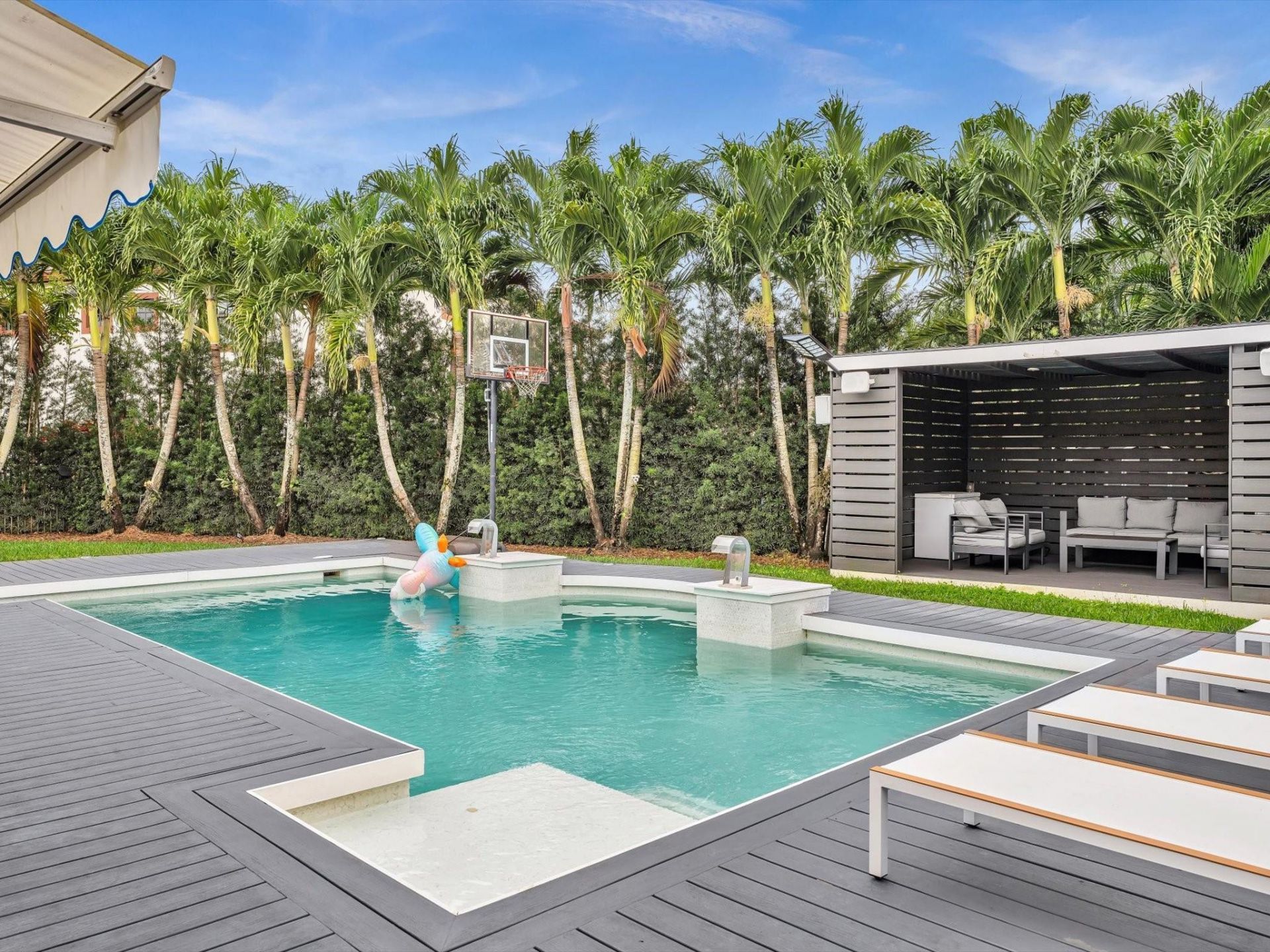 4092 NW 88 Terrace, Cooper City, FL 33024 Photo