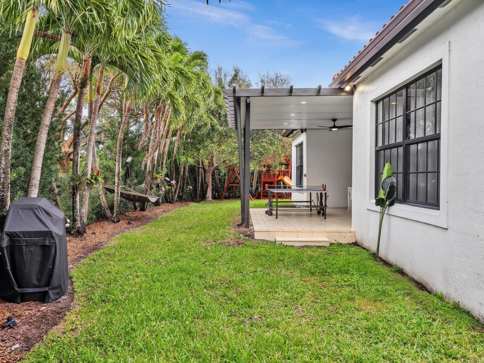 4092 NW 88 Terrace, Cooper City, FL 33024 Photo