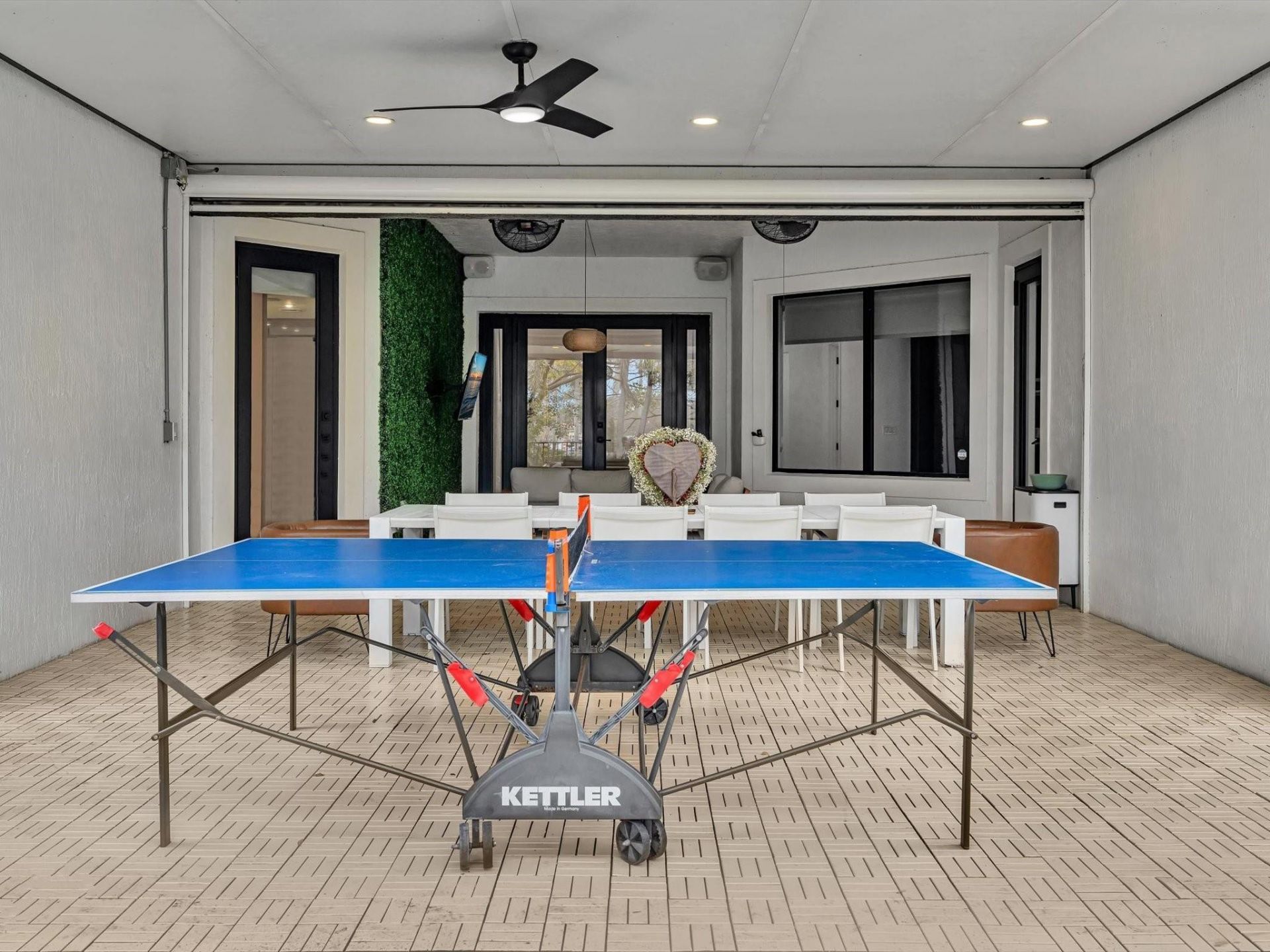 4092 NW 88 Terrace, Cooper City, FL 33024 Photo