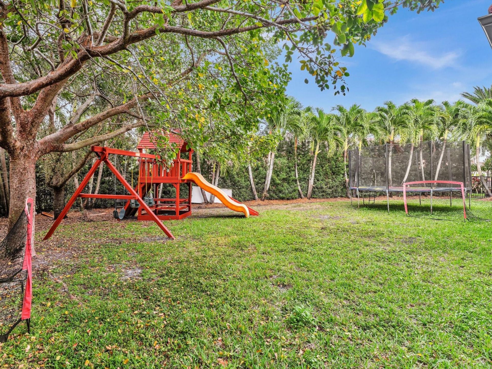 4092 NW 88 Terrace, Cooper City, FL 33024 Photo