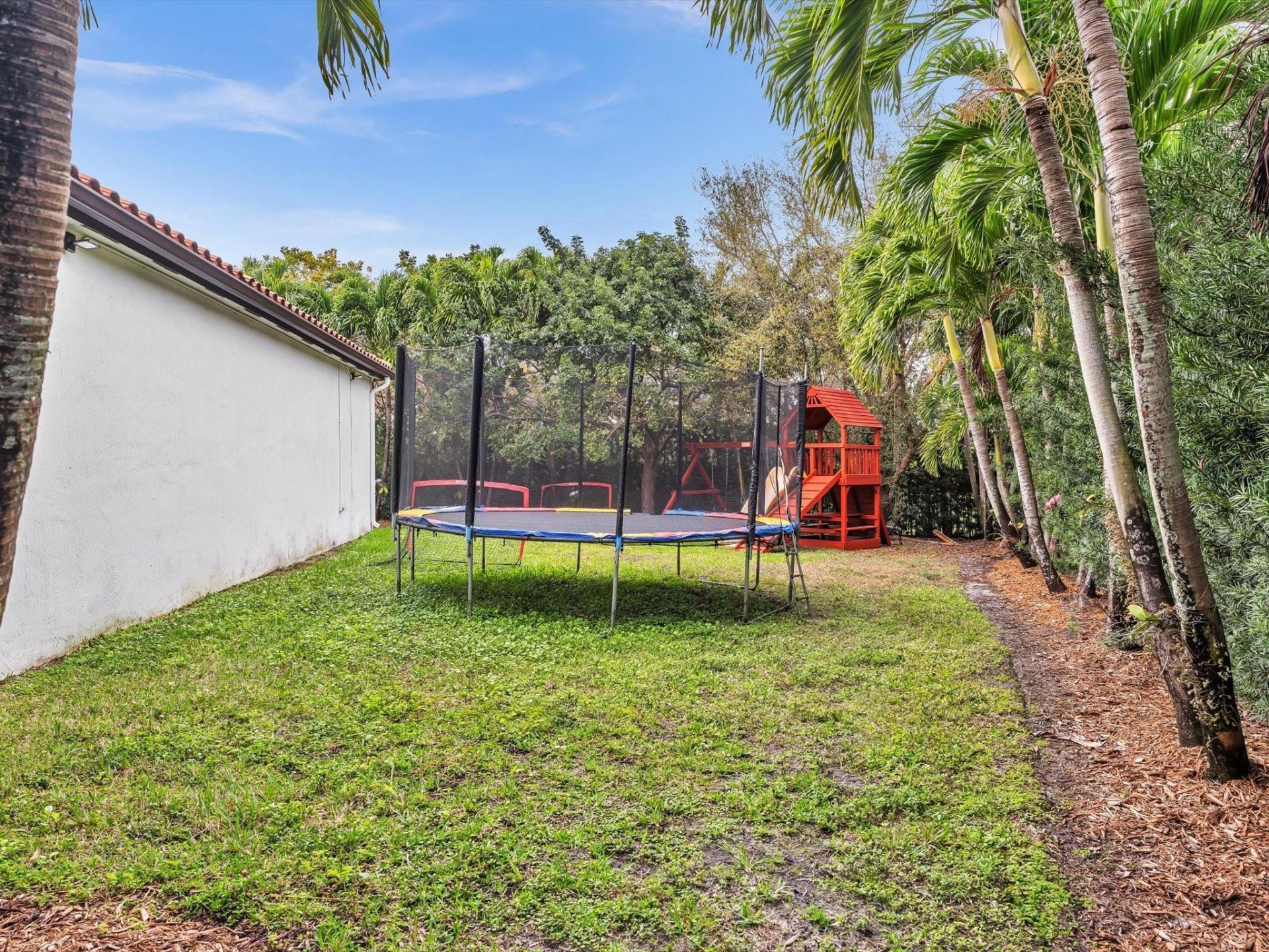 4092 NW 88 Terrace, Cooper City, FL 33024 Photo