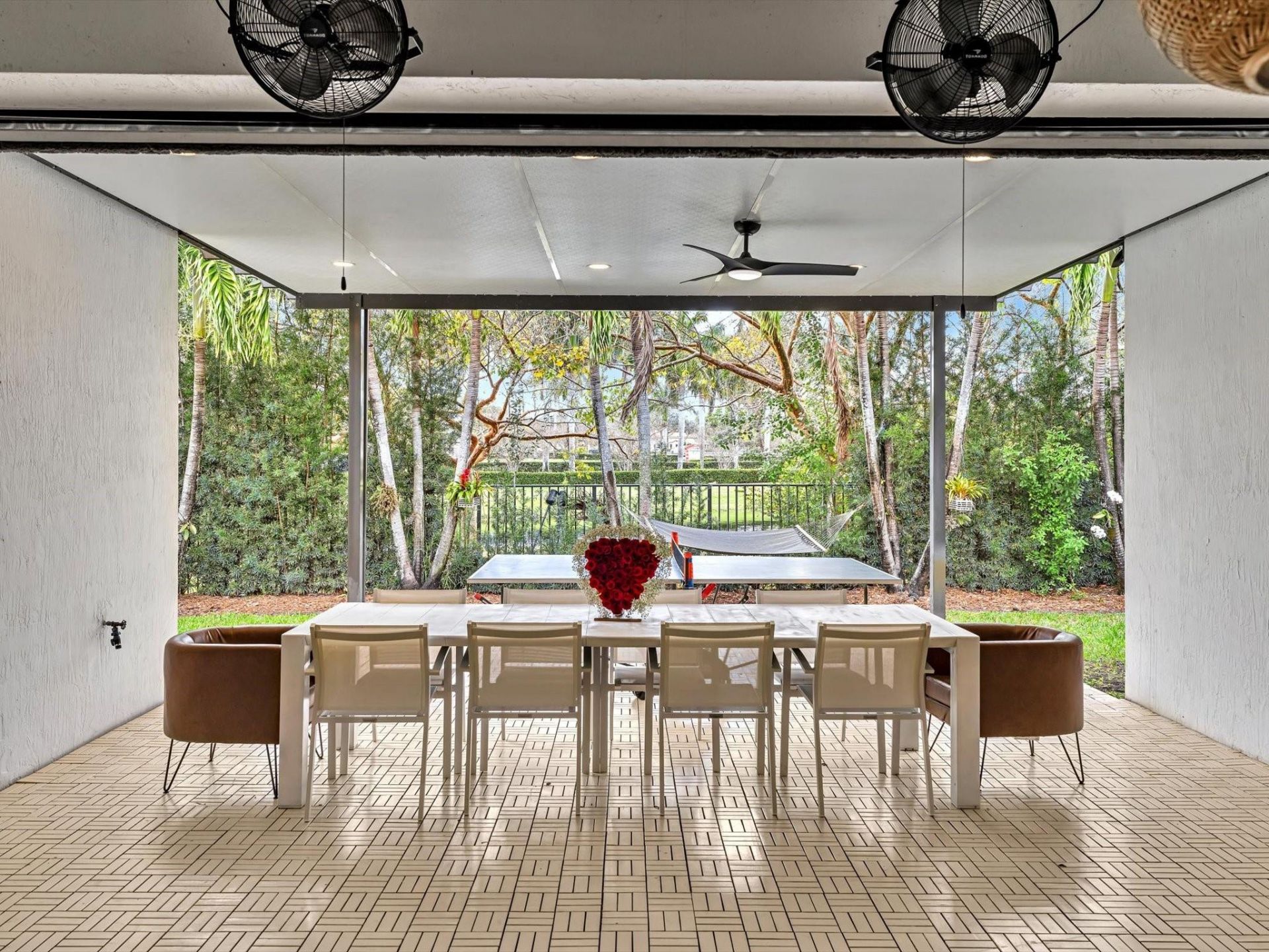 4092 NW 88 Terrace, Cooper City, FL 33024 Photo