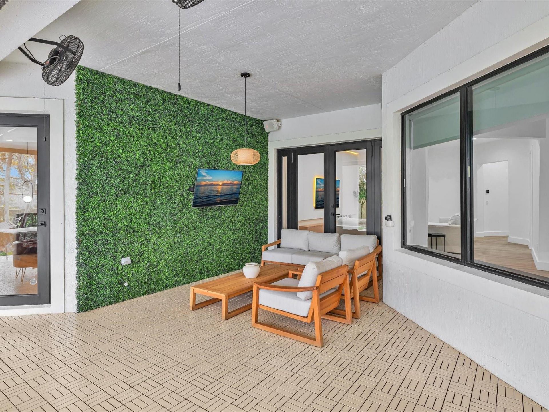 4092 NW 88 Terrace, Cooper City, FL 33024 Photo