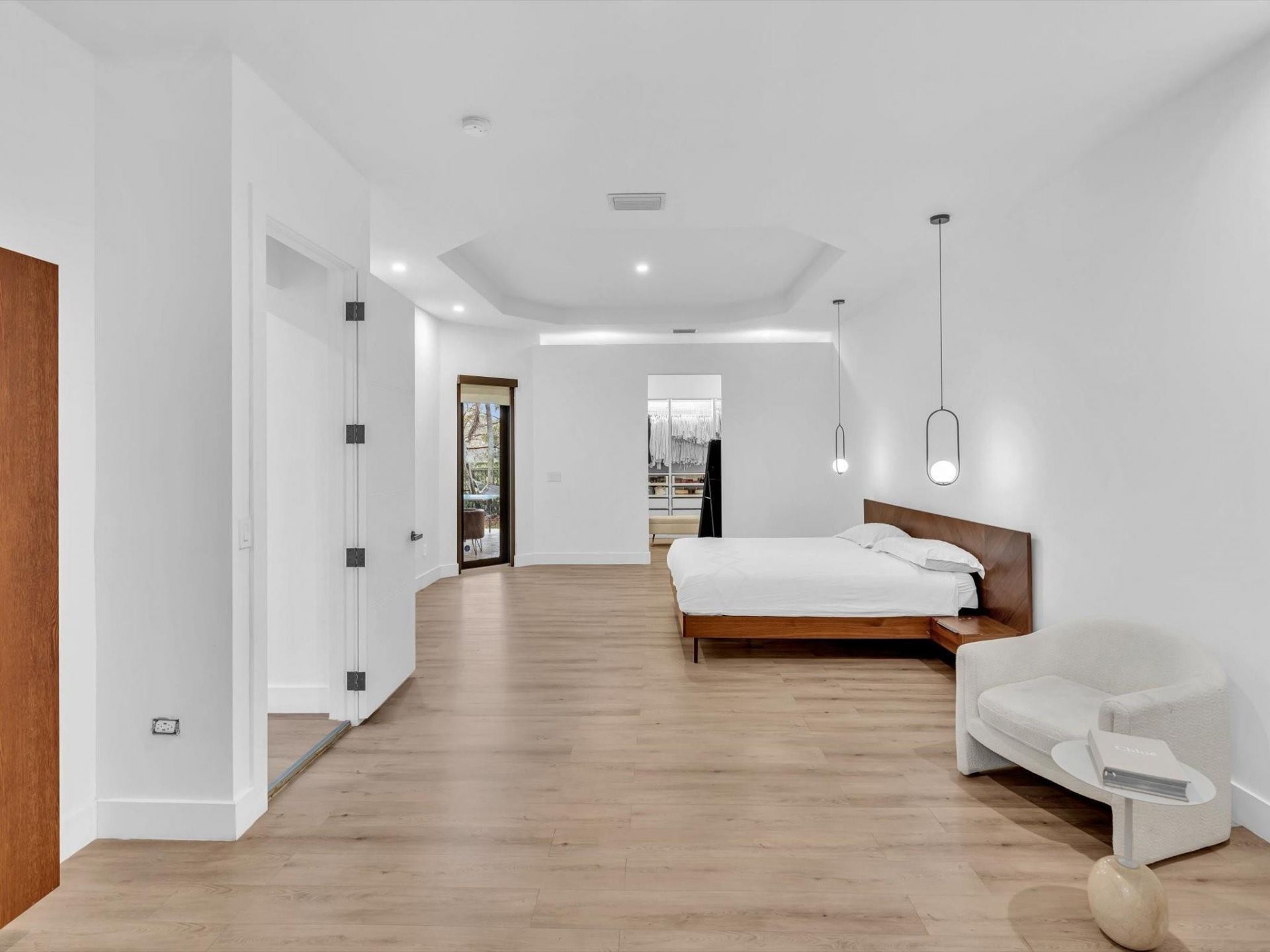 4092 NW 88 Terrace, Cooper City, FL 33024 Photo