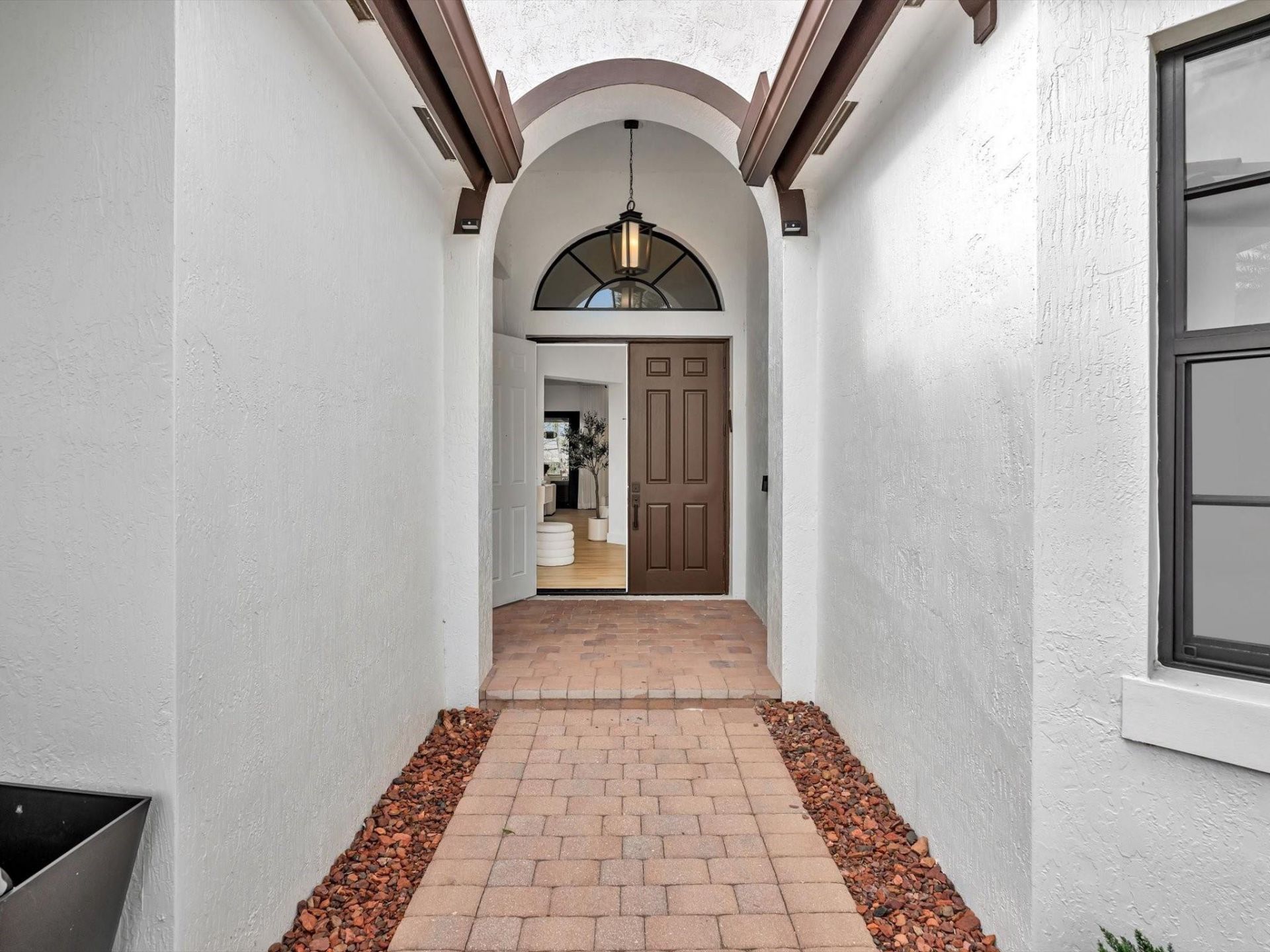 4092 NW 88 Terrace, Cooper City, FL 33024 Photo