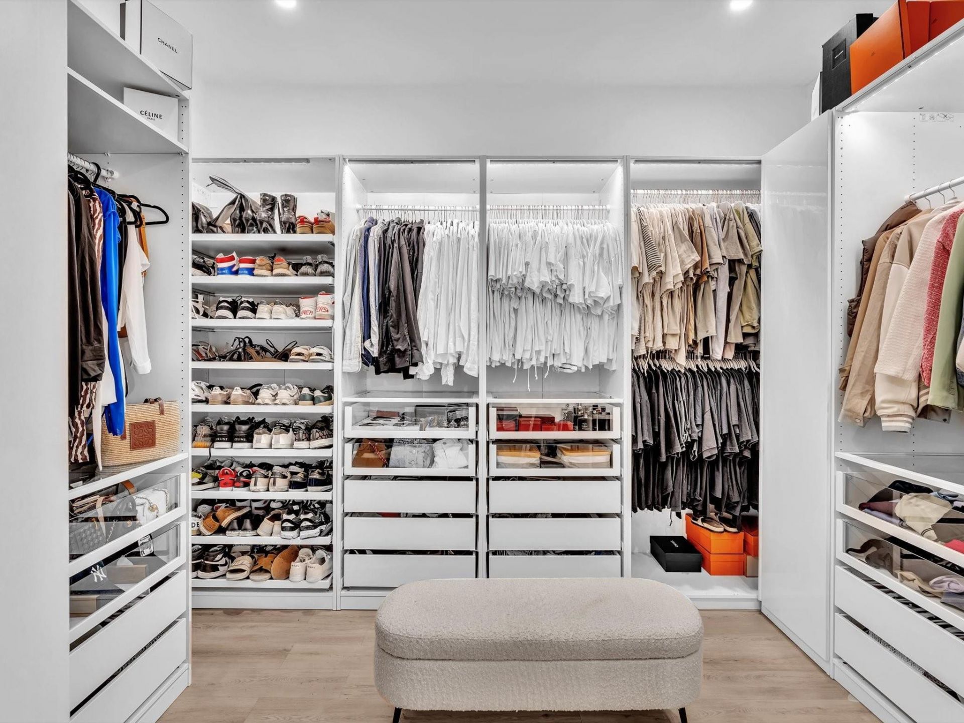 4092 NW 88 Terrace, Cooper City, FL 33024 Photo