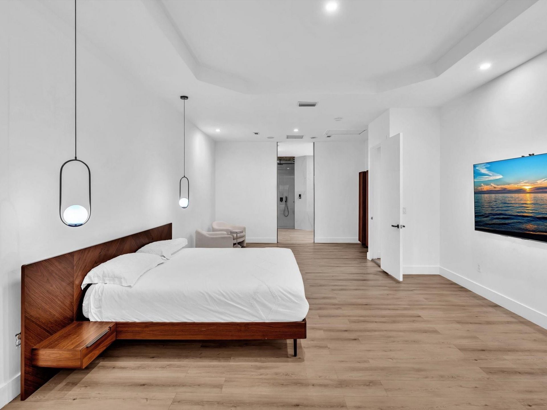 4092 NW 88 Terrace, Cooper City, FL 33024 Photo