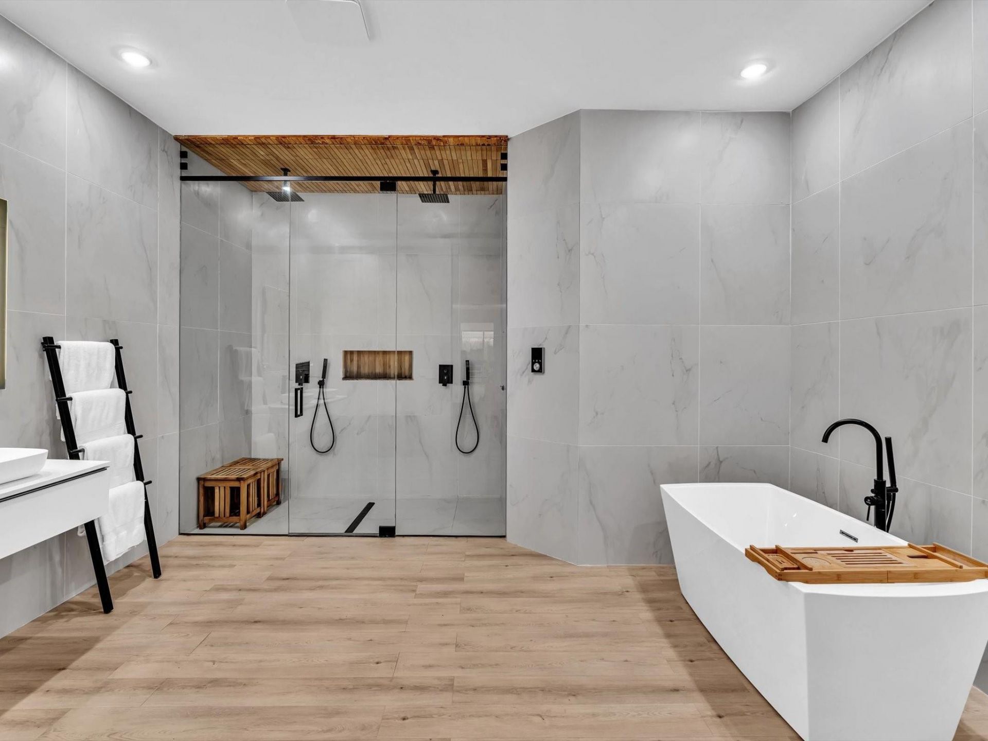 4092 NW 88 Terrace, Cooper City, FL 33024 Photo