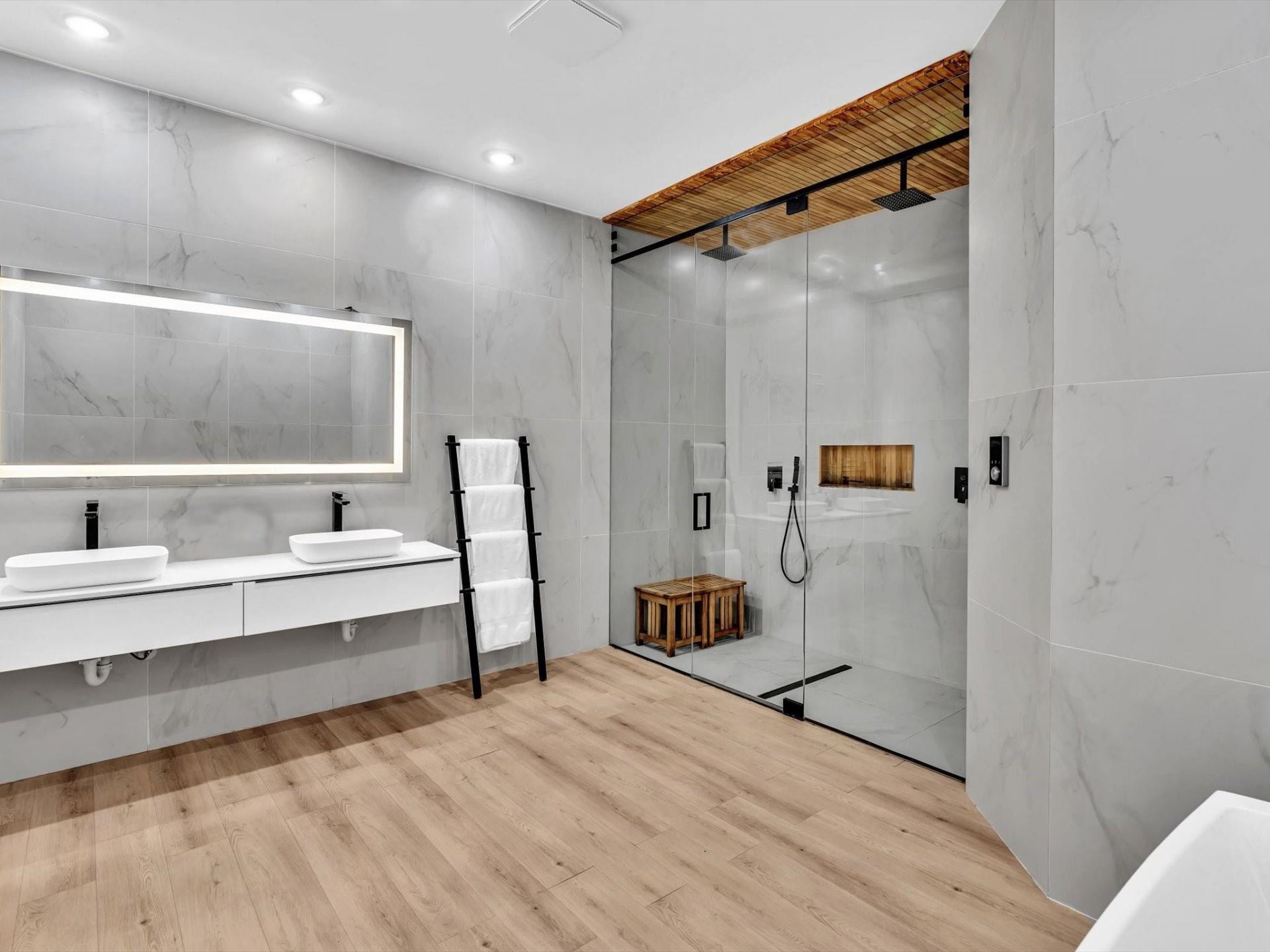 4092 NW 88 Terrace, Cooper City, FL 33024 Photo