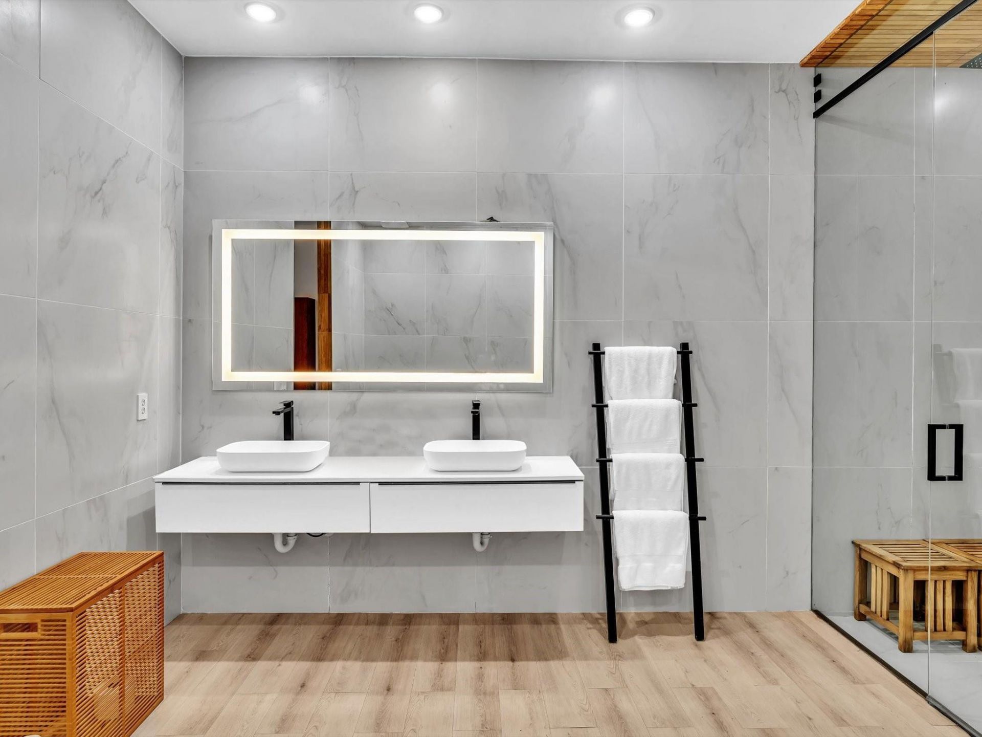 4092 NW 88 Terrace, Cooper City, FL 33024 Photo