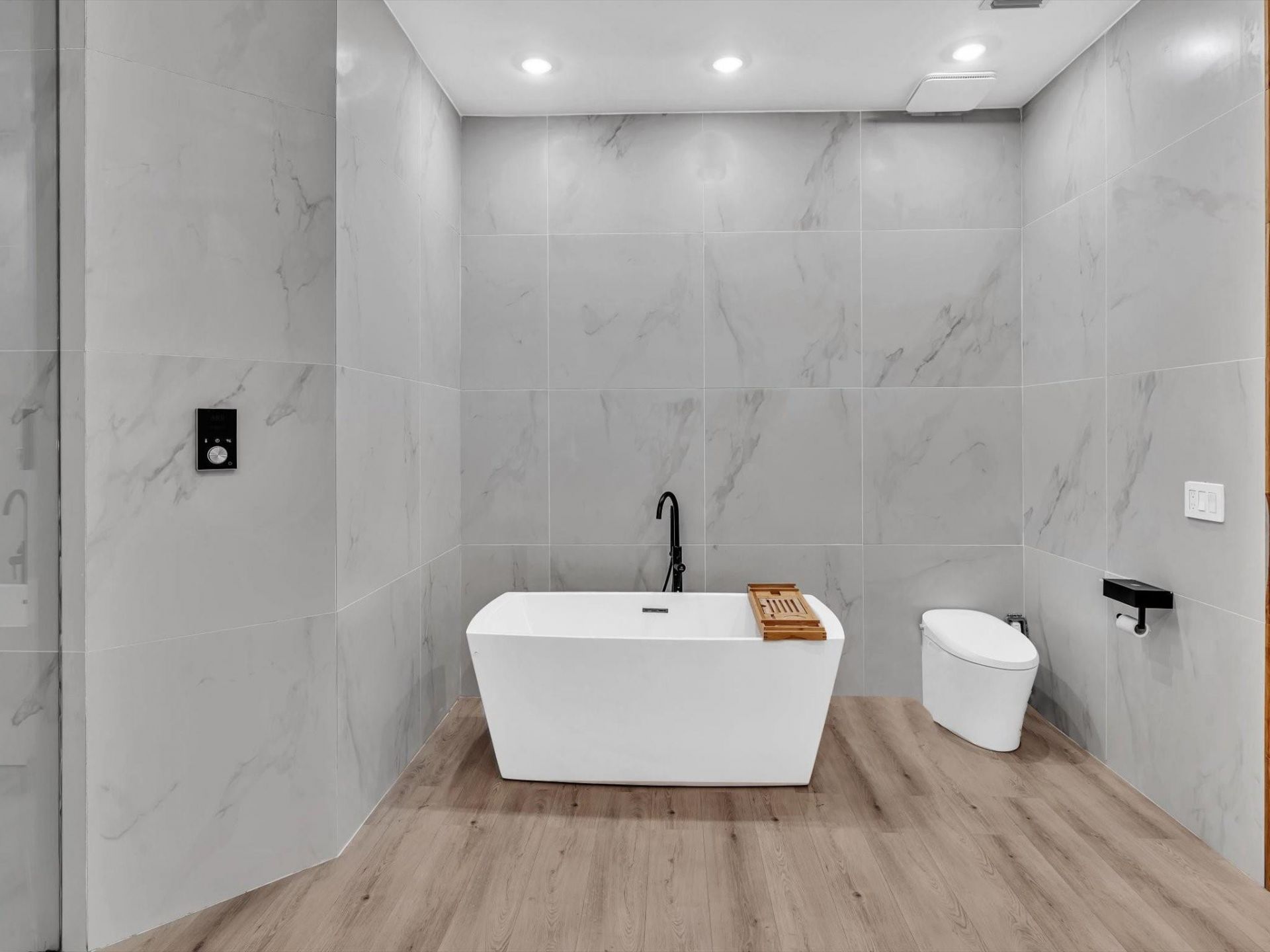 4092 NW 88 Terrace, Cooper City, FL 33024 Photo