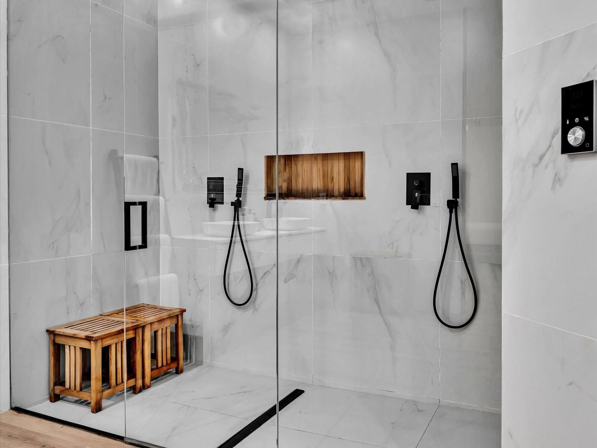 4092 NW 88 Terrace, Cooper City, FL 33024 Photo