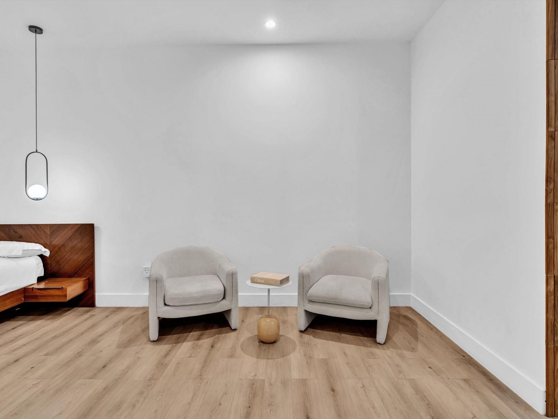 4092 NW 88 Terrace, Cooper City, FL 33024 Photo