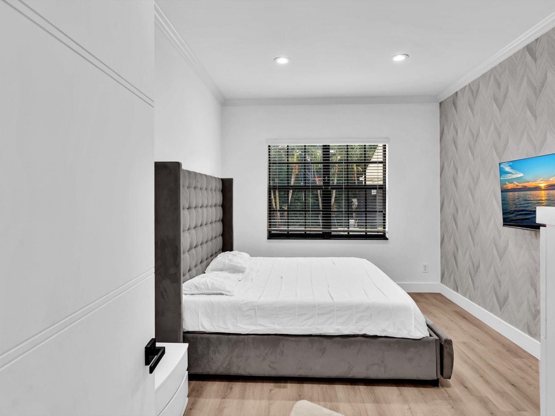 4092 NW 88 Terrace, Cooper City, FL 33024 Photo